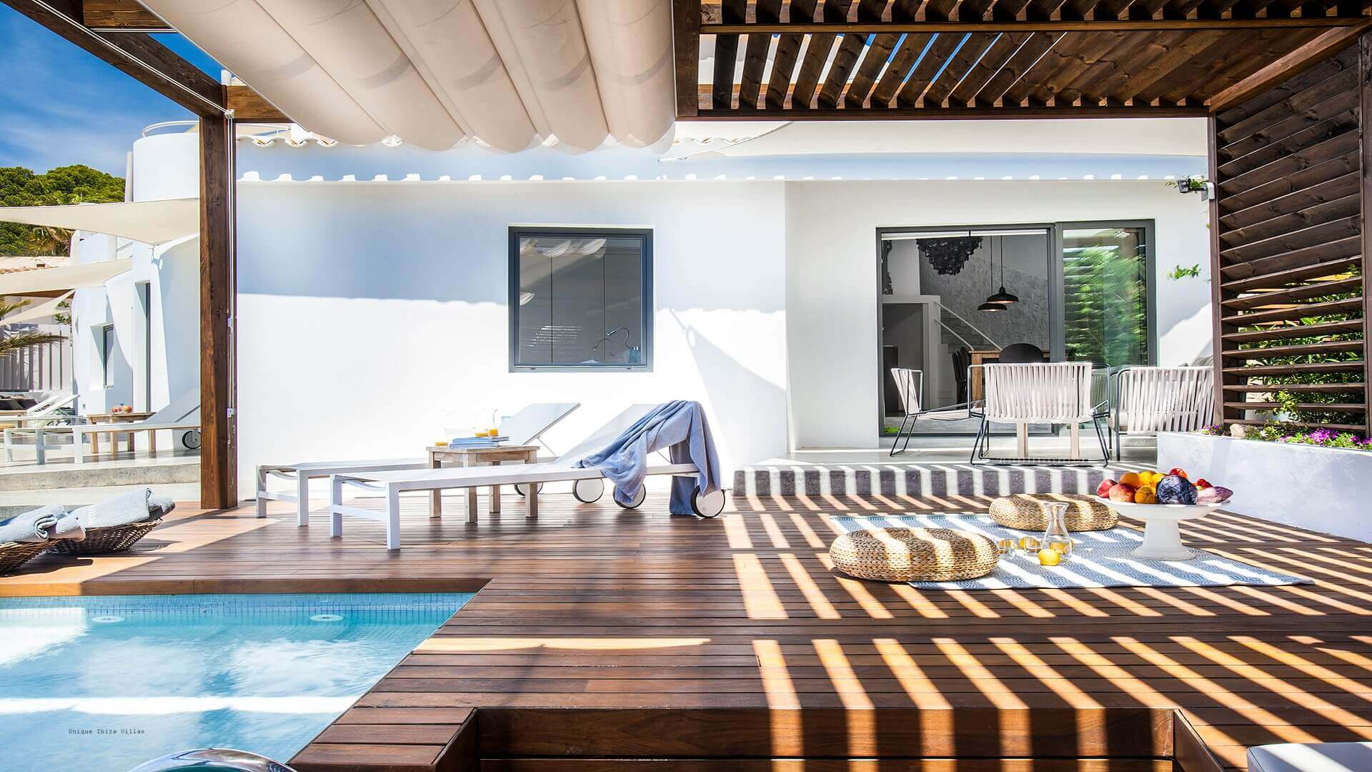  - VILLA AUTENTIC - 5 Bedrooms - Vista Alegre 