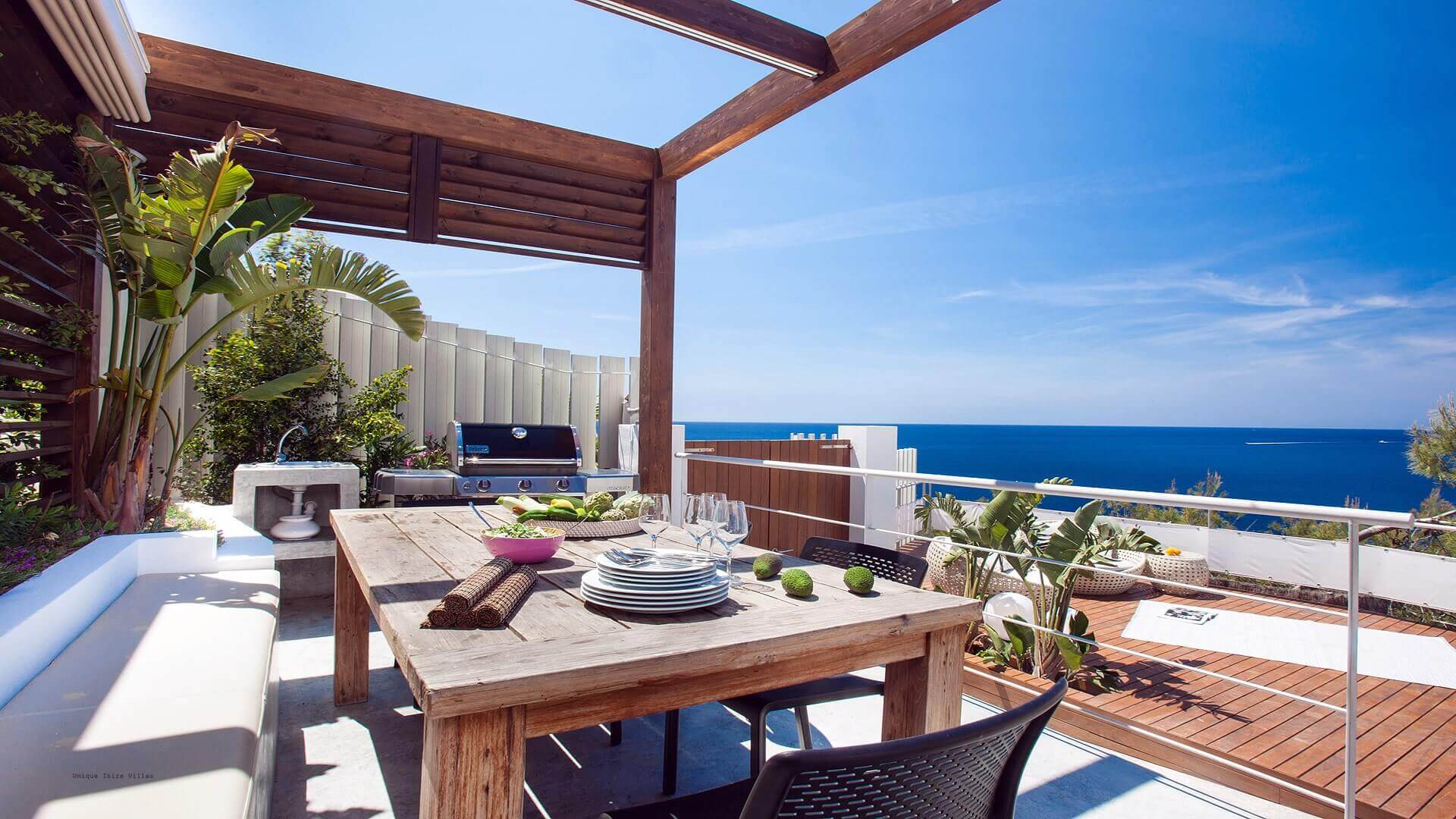  - VILLA AUTENTIC - 5 Bedrooms - Vista Alegre 
