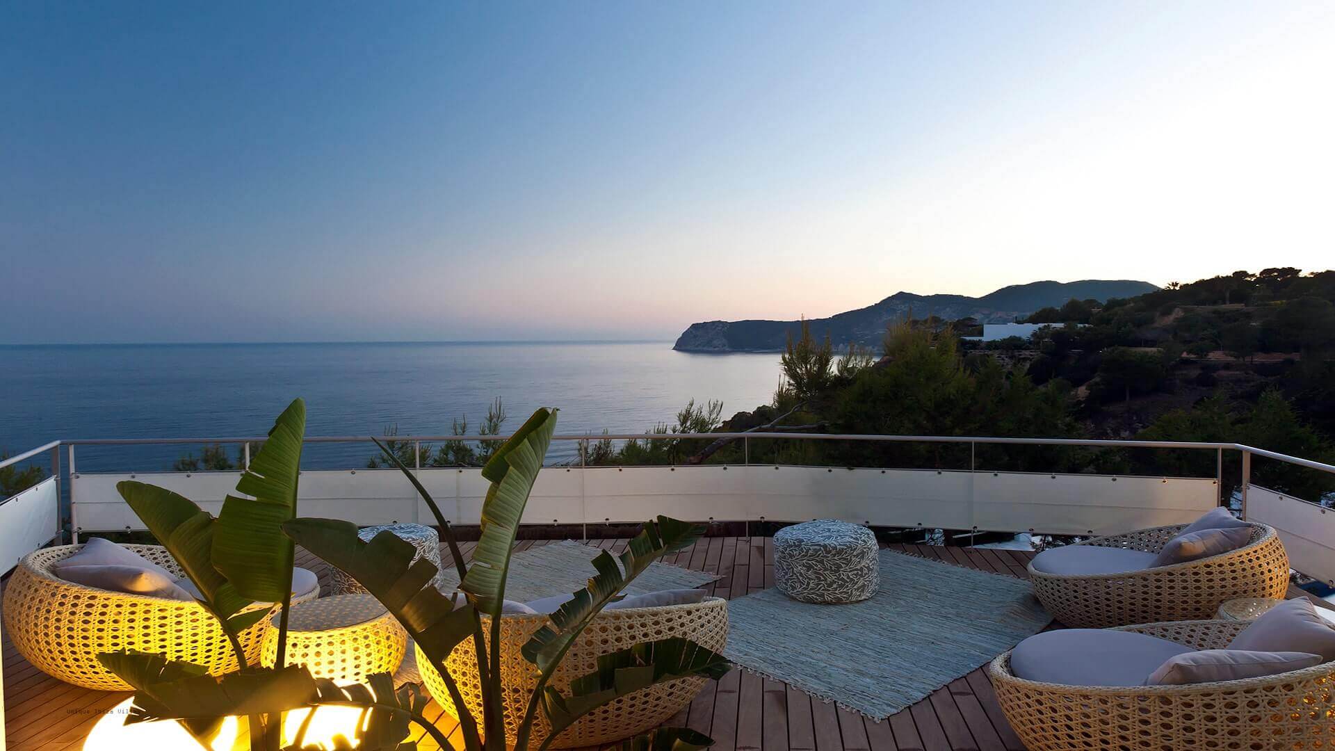  - VILLA AUTENTIC - 5 Bedrooms - Vista Alegre 