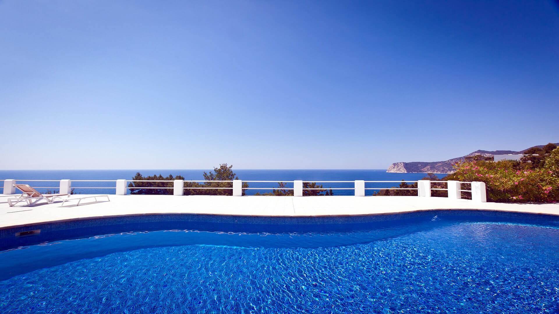  - VILLA AUTENTIC - 5 Bedrooms - Vista Alegre 