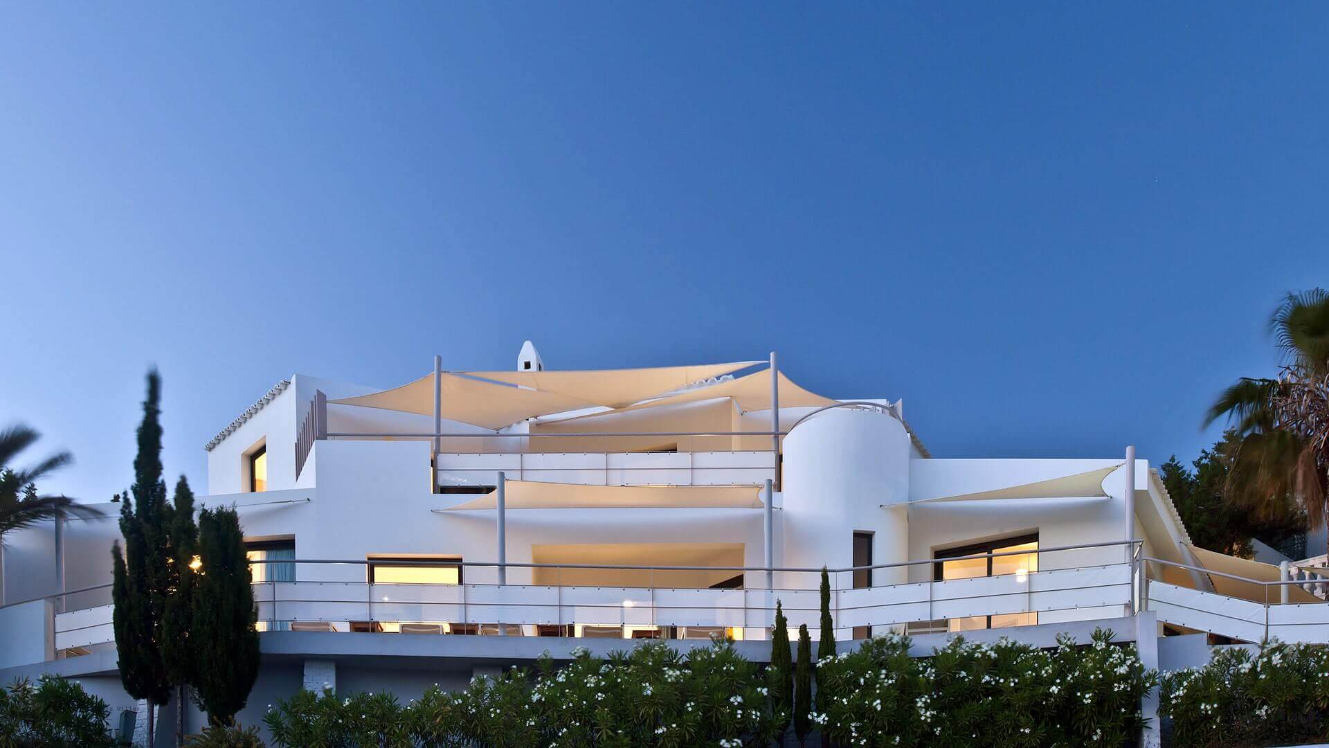  - VILLA AUTENTIC - 5 Bedrooms - Vista Alegre 