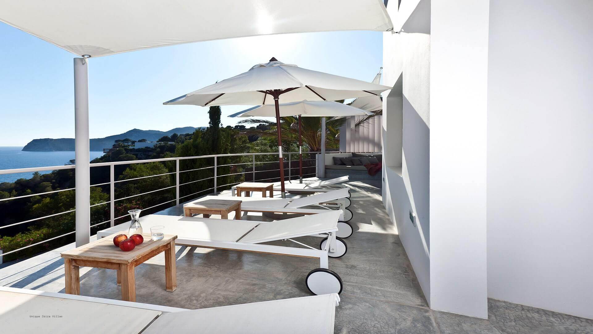  - VILLA AUTENTIC - 5 Bedrooms - Vista Alegre 