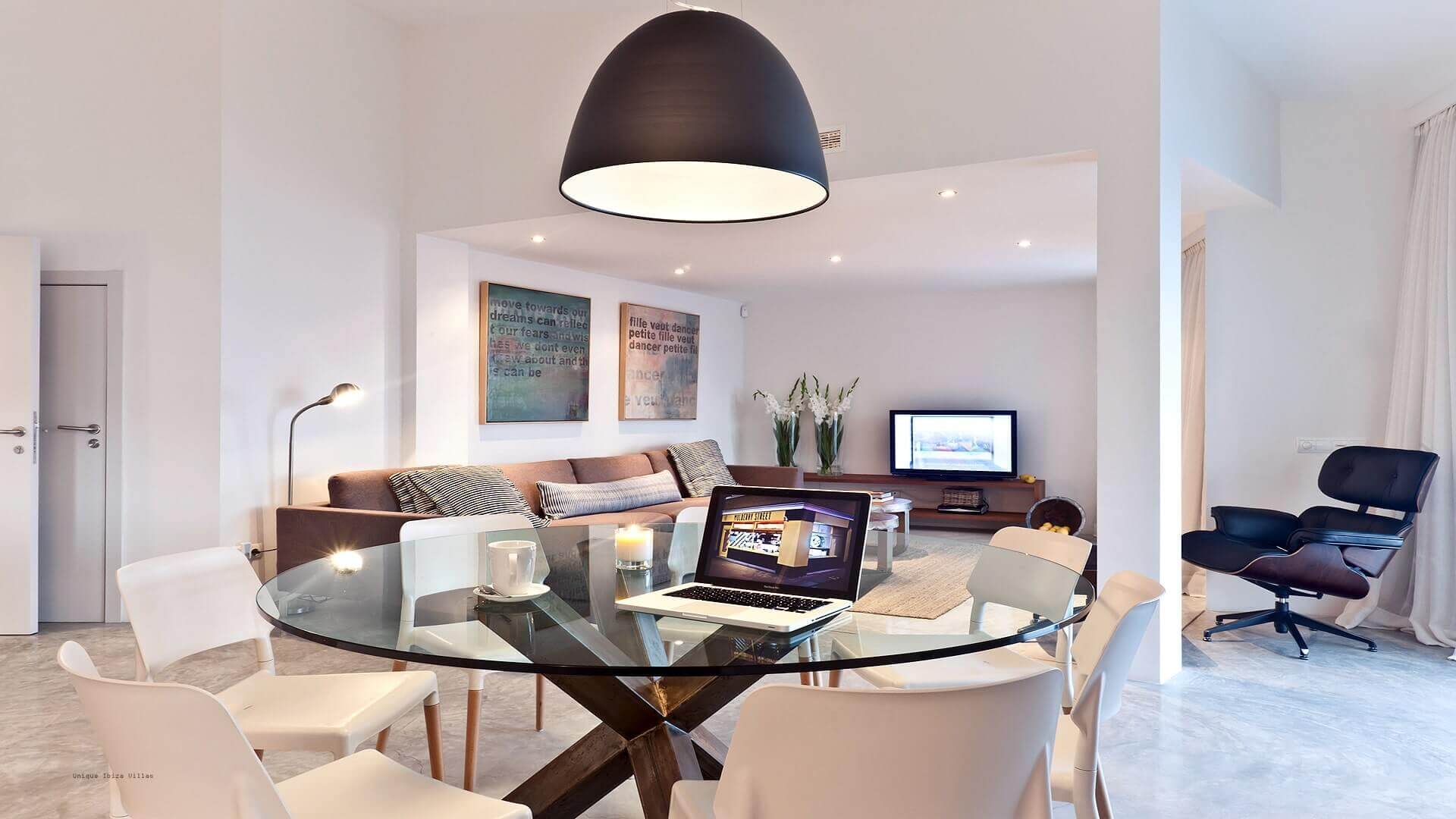  - VILLA AUTENTIC - 5 Bedrooms - Vista Alegre 