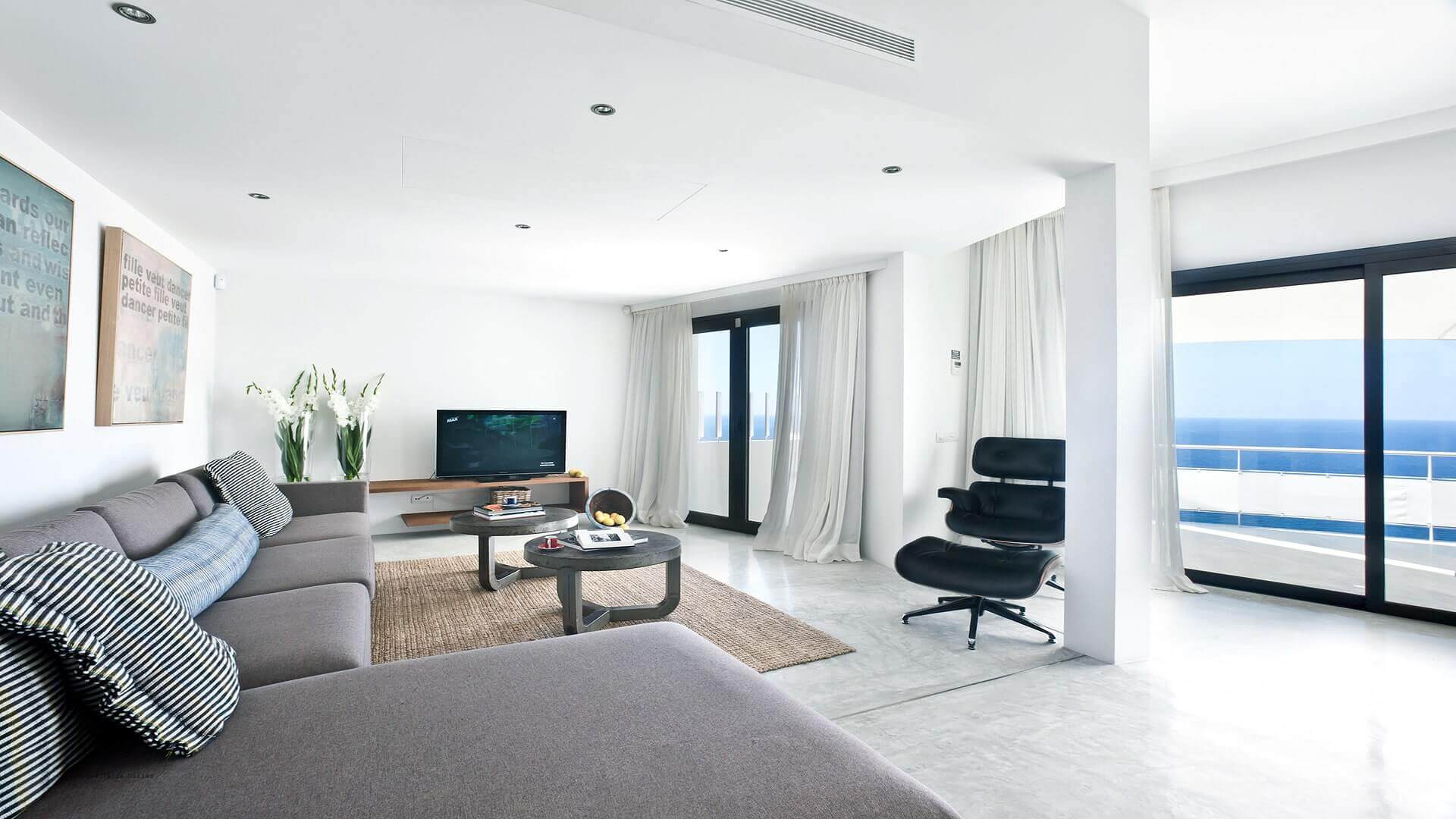  - VILLA AUTENTIC - 5 Bedrooms - Vista Alegre 