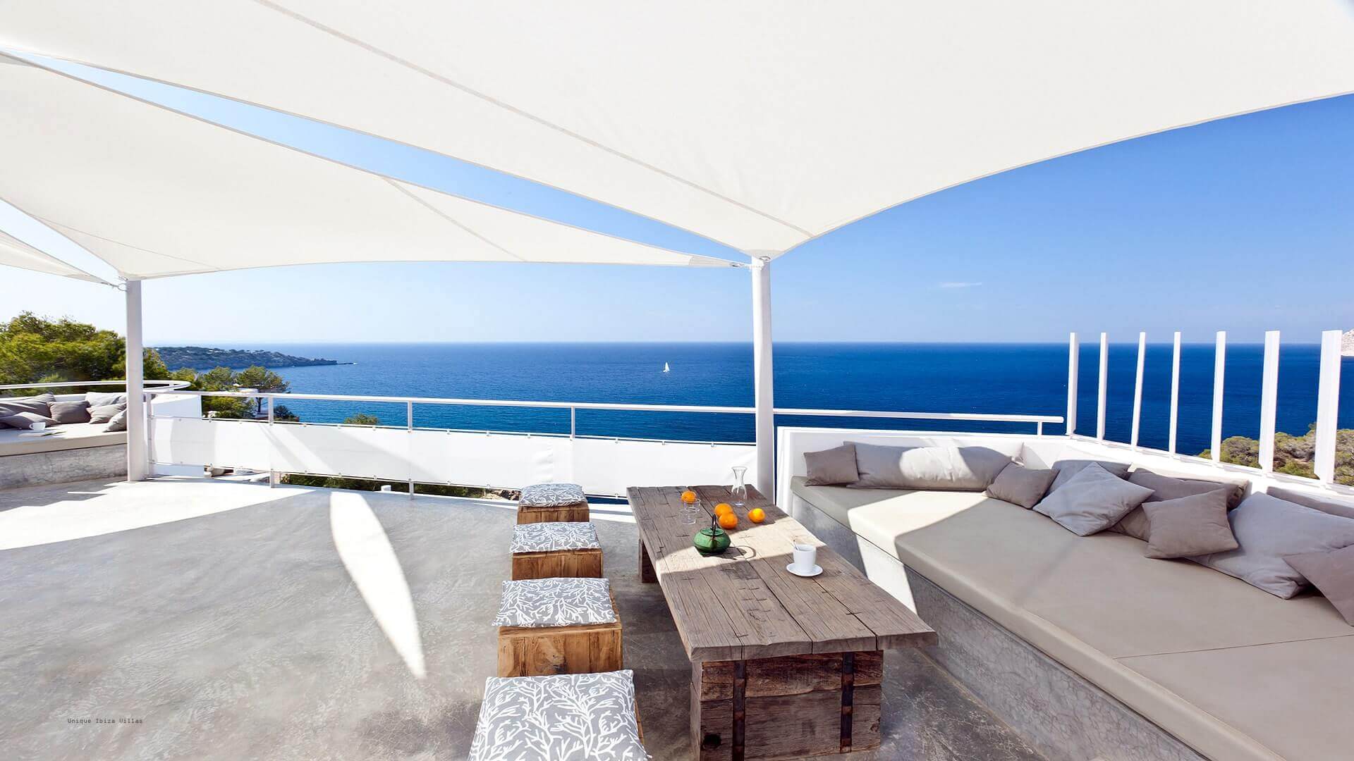  - VILLA AUTENTIC - 5 Bedrooms - Vista Alegre 