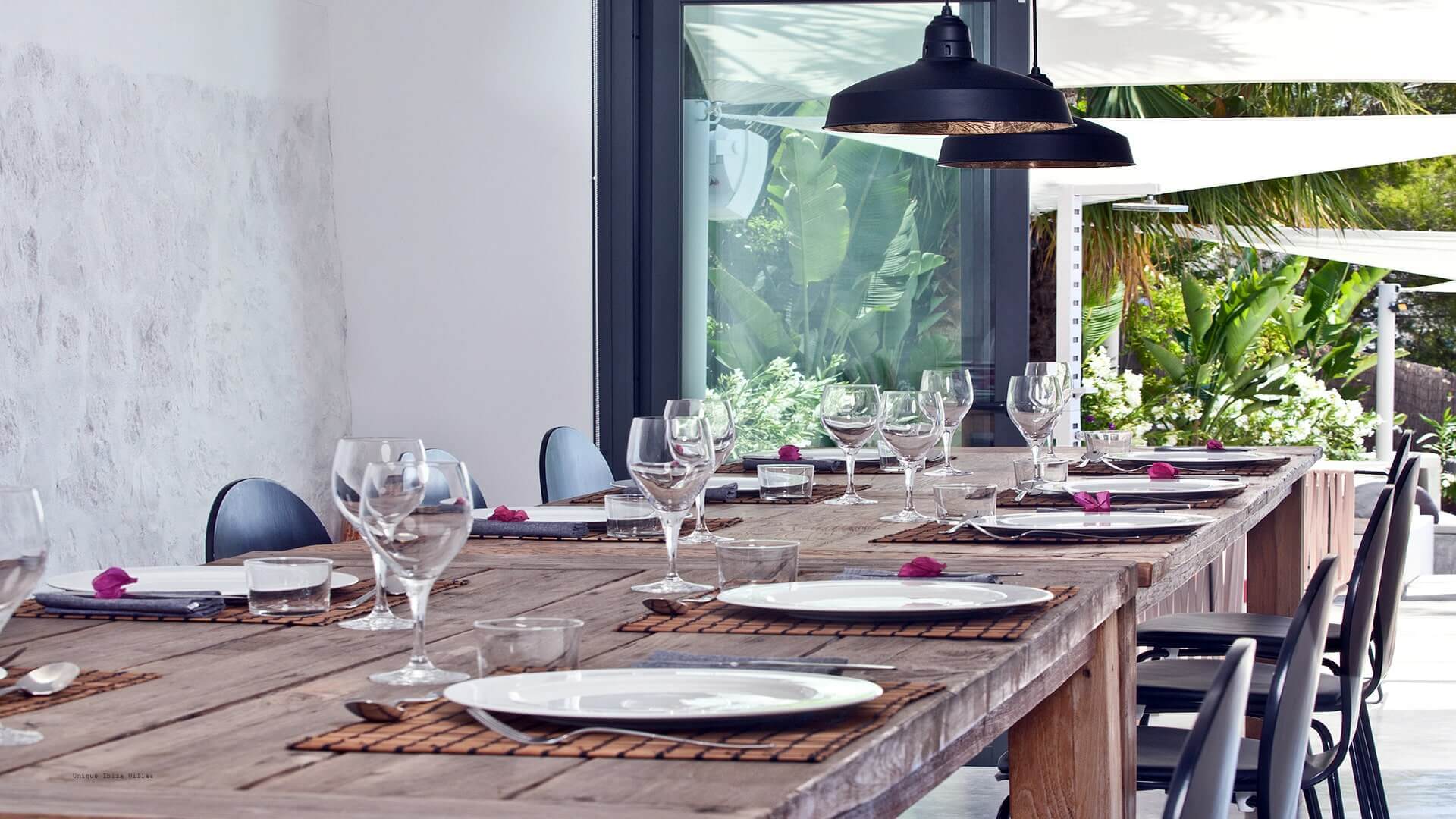  - VILLA AUTENTIC - 5 Bedrooms - Vista Alegre 
