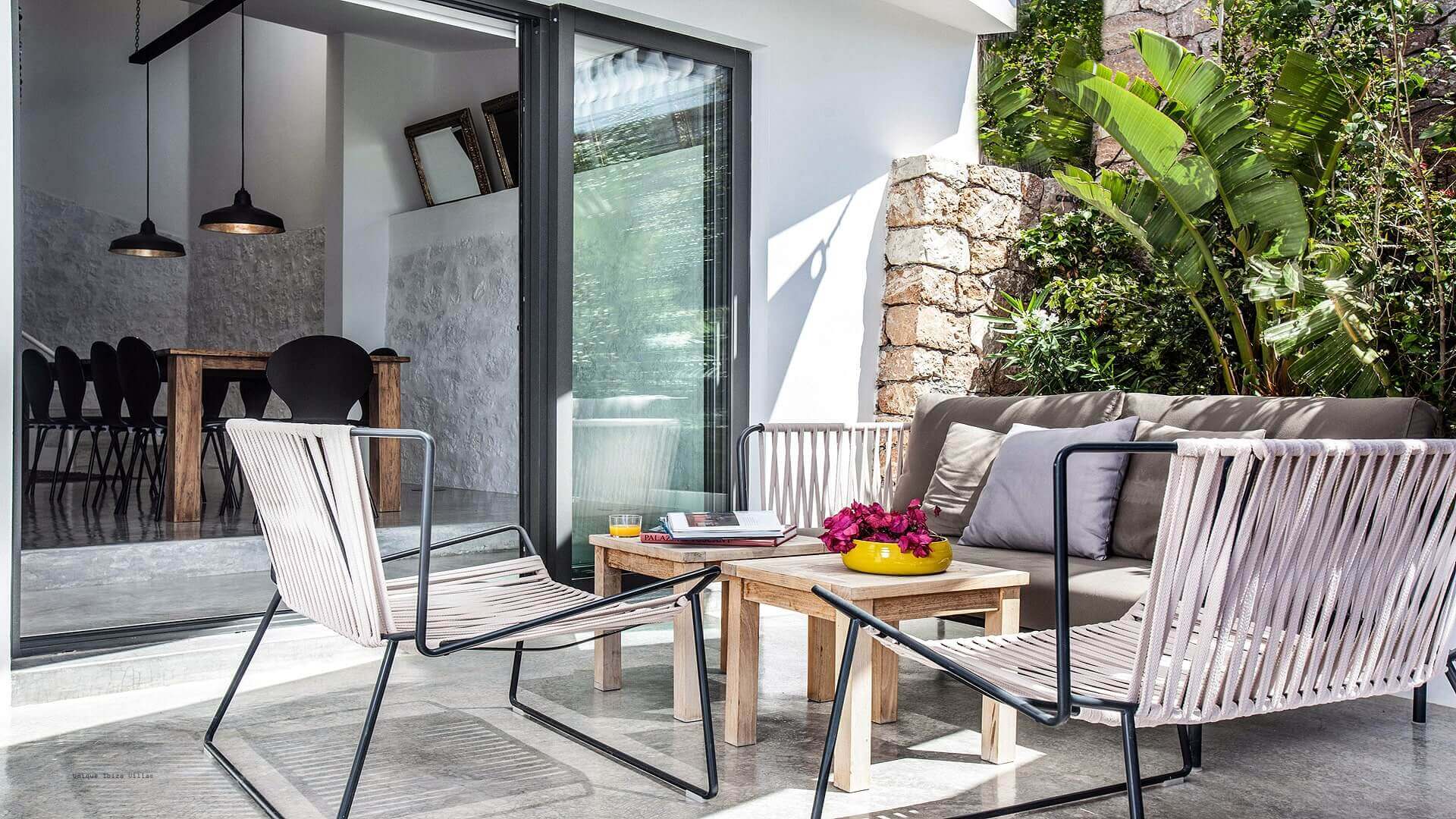  - VILLA AUTENTIC - 5 Bedrooms - Vista Alegre 