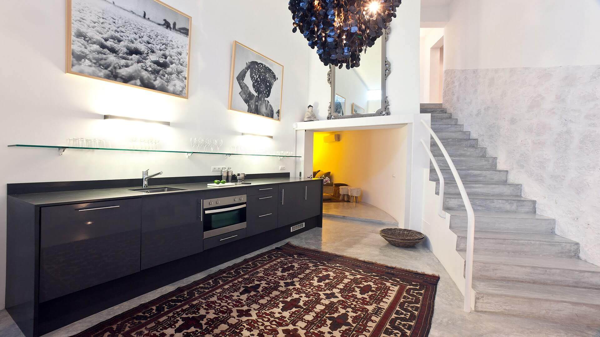  - VILLA AUTENTIC - 5 Bedrooms - Vista Alegre 