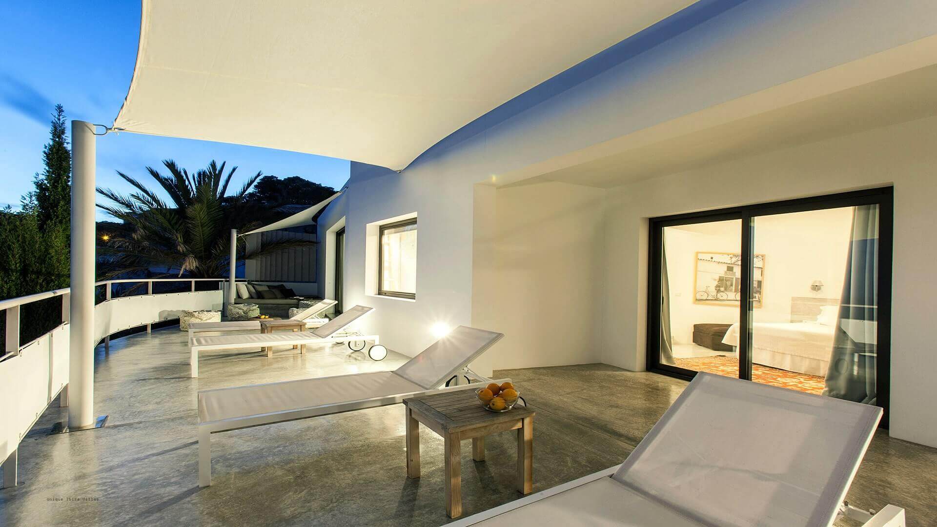  - VILLA AUTENTIC - 5 Bedrooms - Vista Alegre 