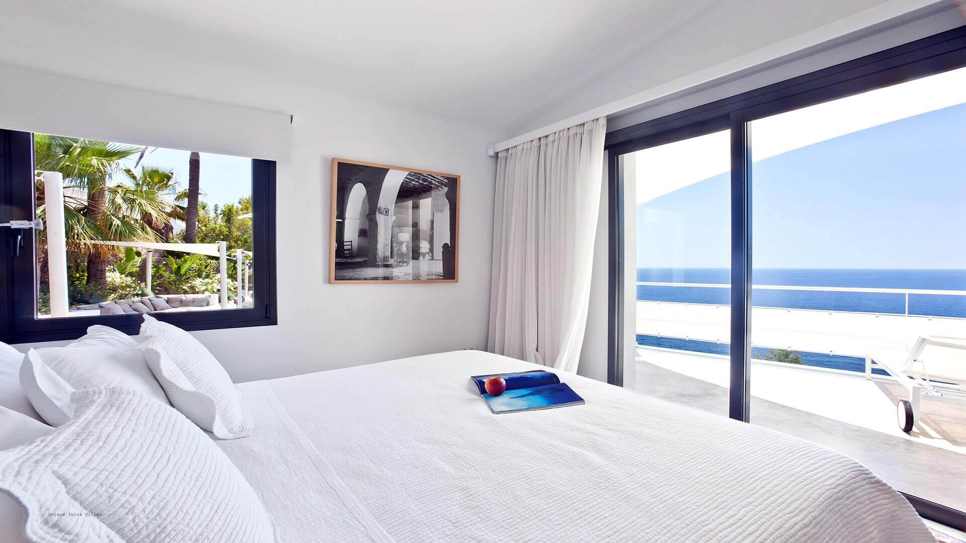  - VILLA AUTENTIC - 5 Bedrooms - Vista Alegre 