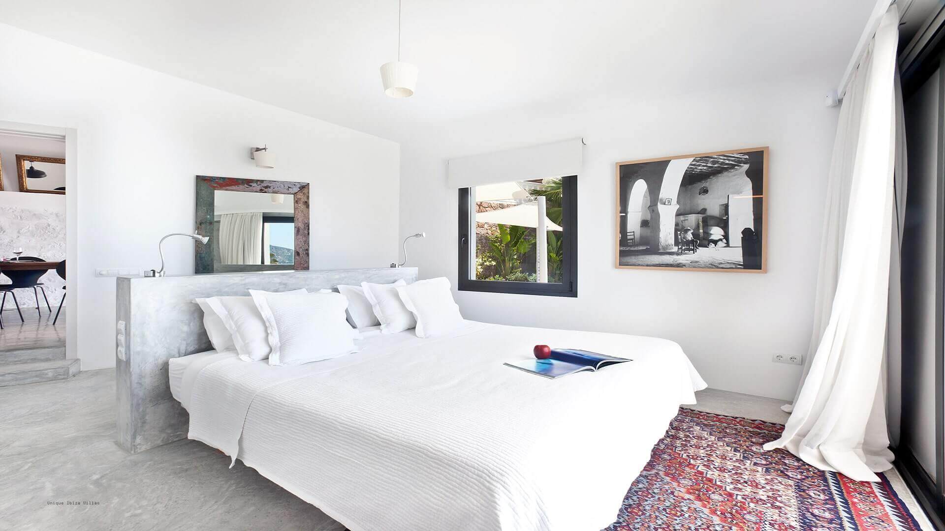  - VILLA AUTENTIC - 5 Bedrooms - Vista Alegre 