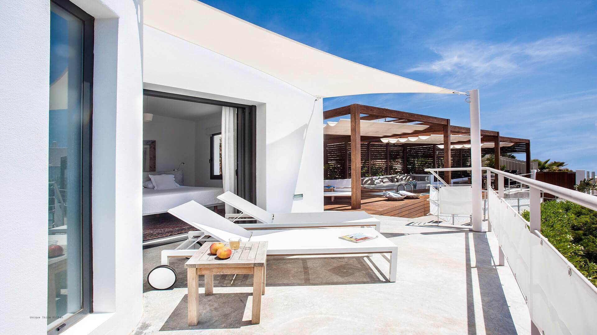  - VILLA AUTENTIC - 5 Bedrooms - Vista Alegre 