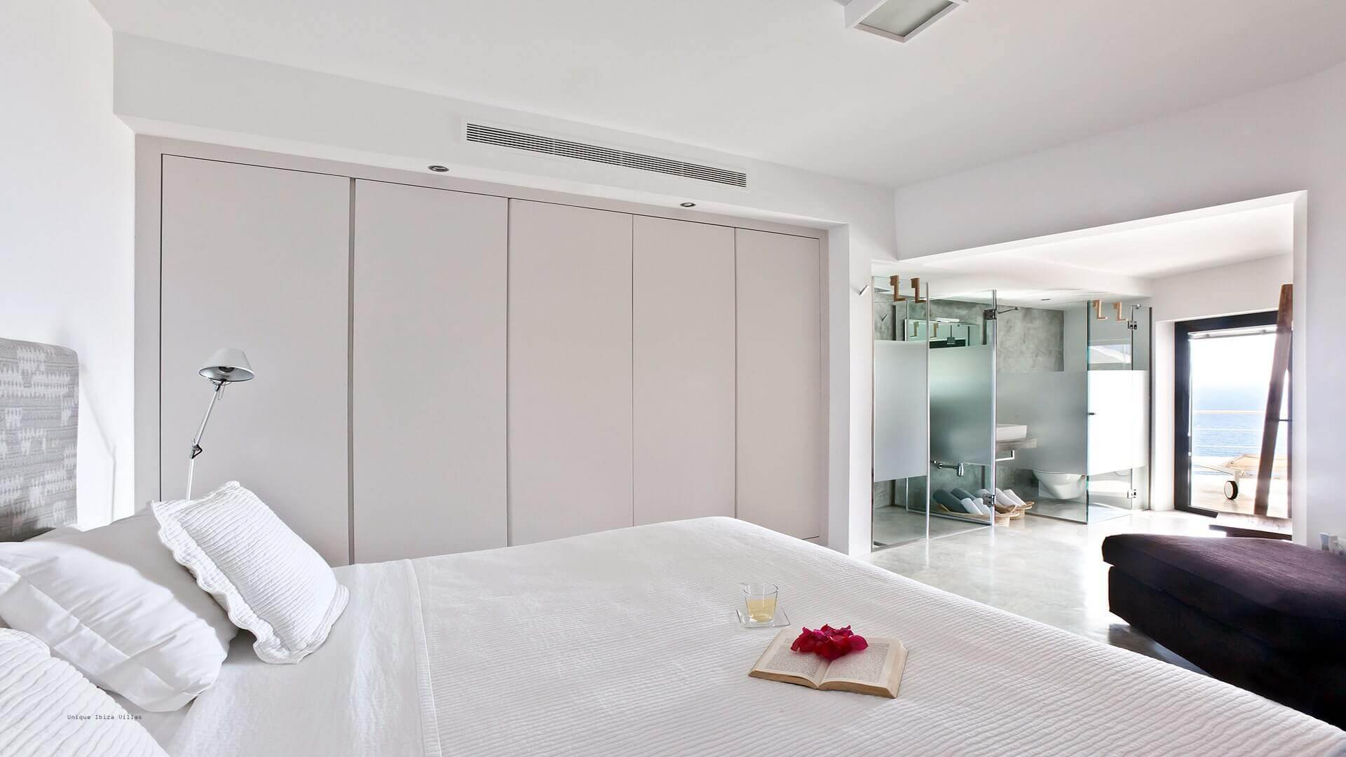  - VILLA AUTENTIC - 5 Bedrooms - Vista Alegre 
