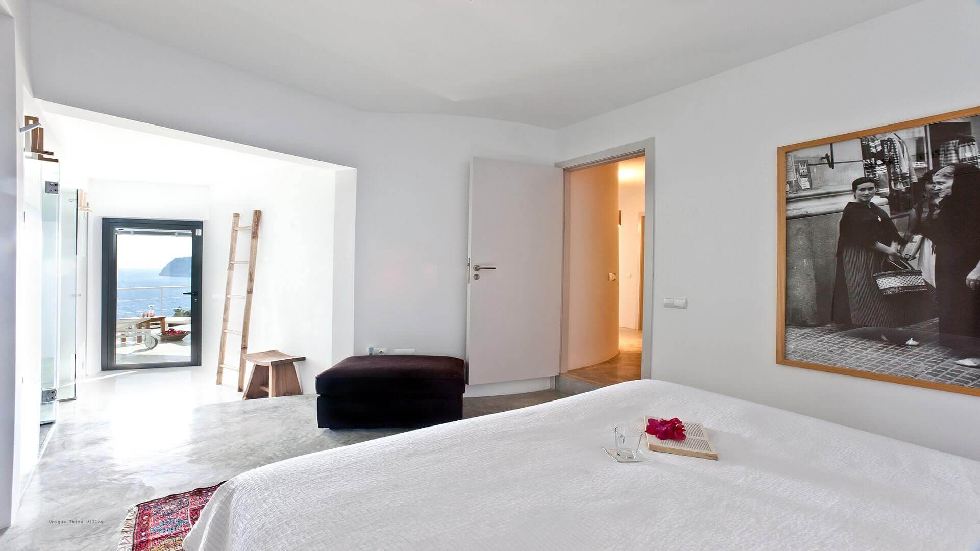  - VILLA AUTENTIC - 5 Bedrooms - Vista Alegre 