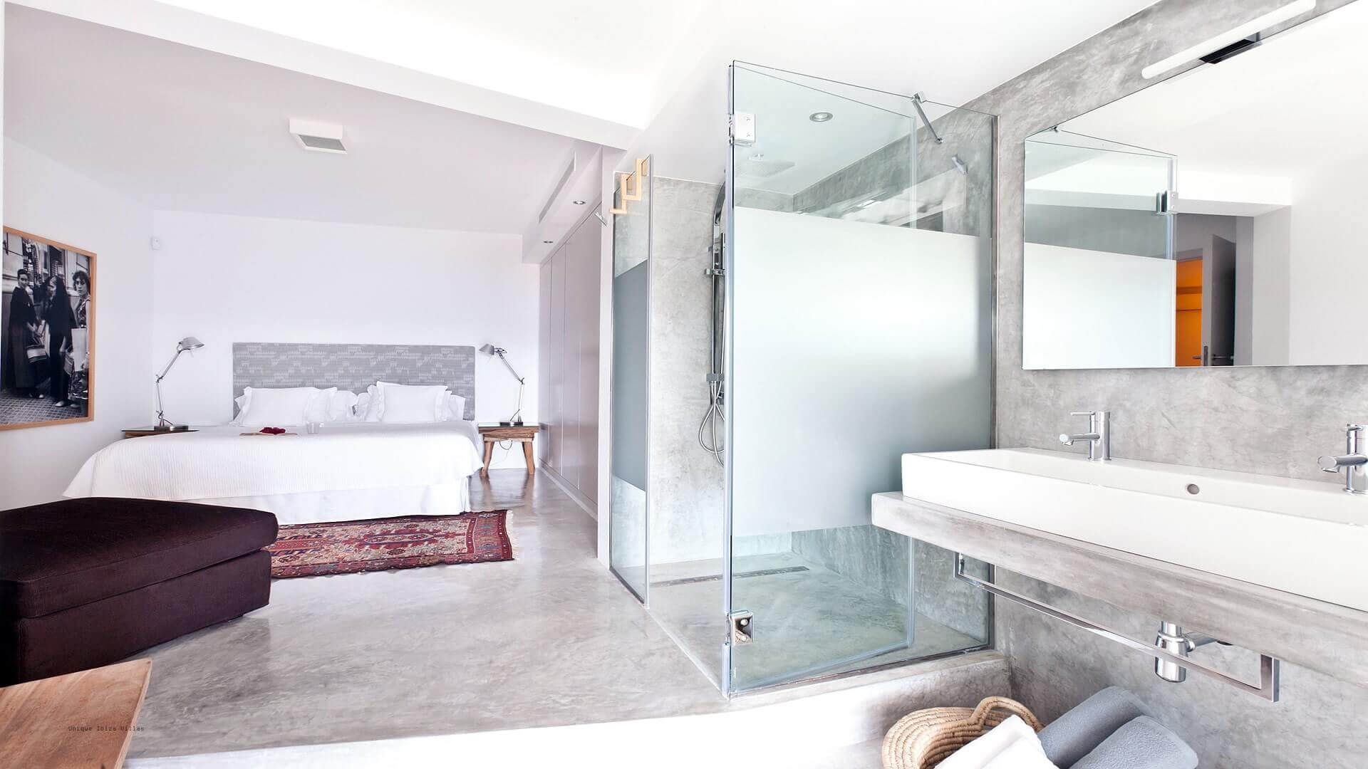  - VILLA AUTENTIC - 5 Bedrooms - Vista Alegre 