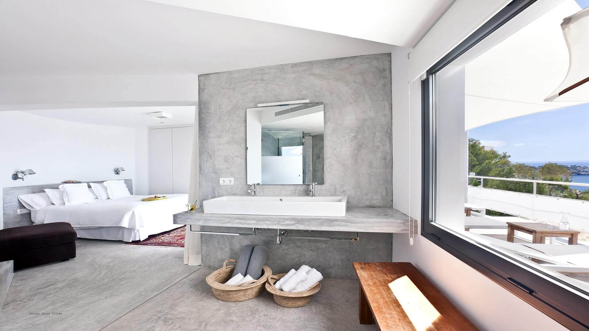  - VILLA AUTENTIC - 5 Bedrooms - Vista Alegre 