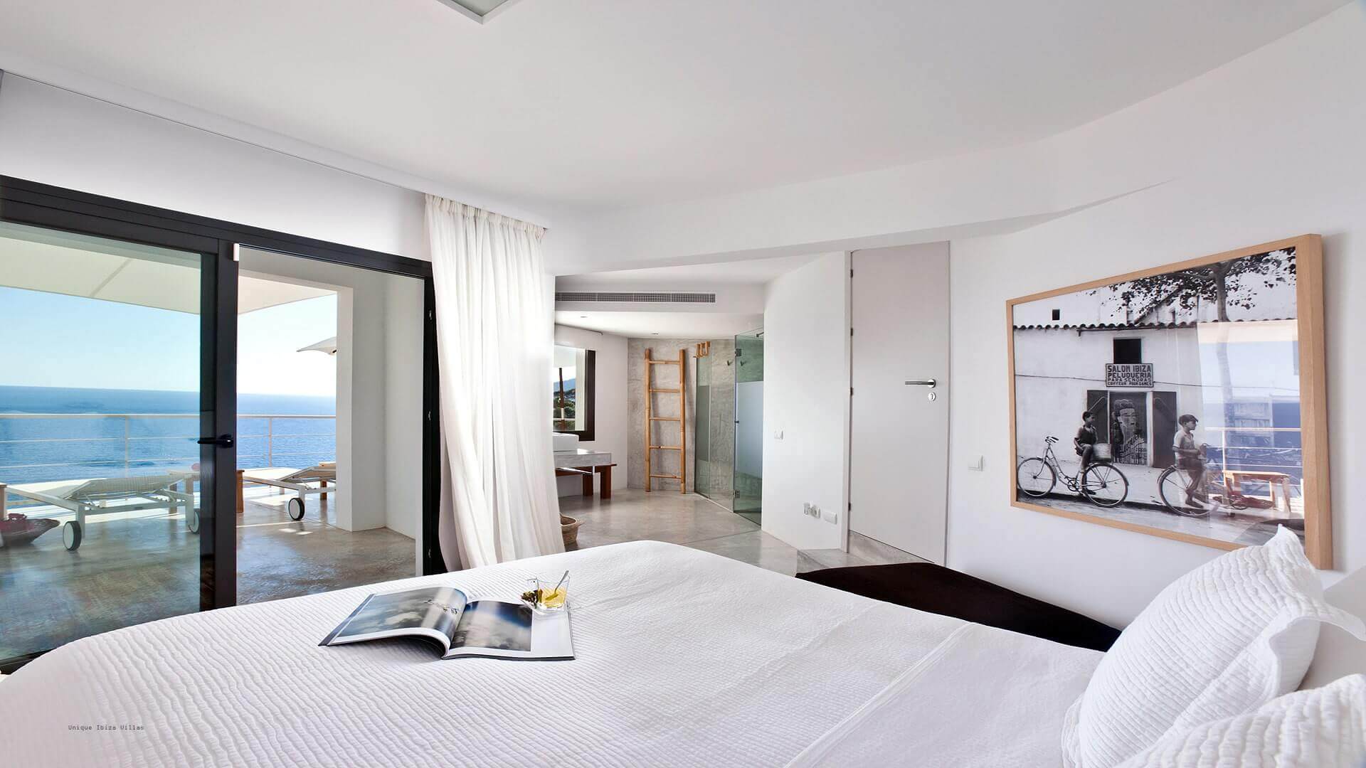  - VILLA AUTENTIC - 5 Bedrooms - Vista Alegre 