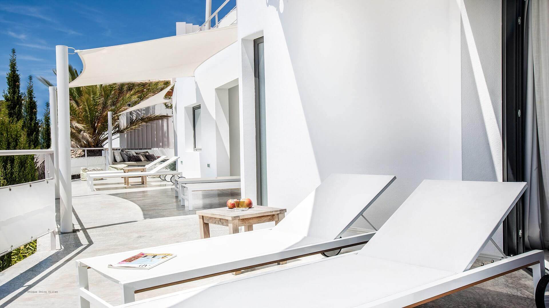  - VILLA AUTENTIC - 5 Bedrooms - Vista Alegre 