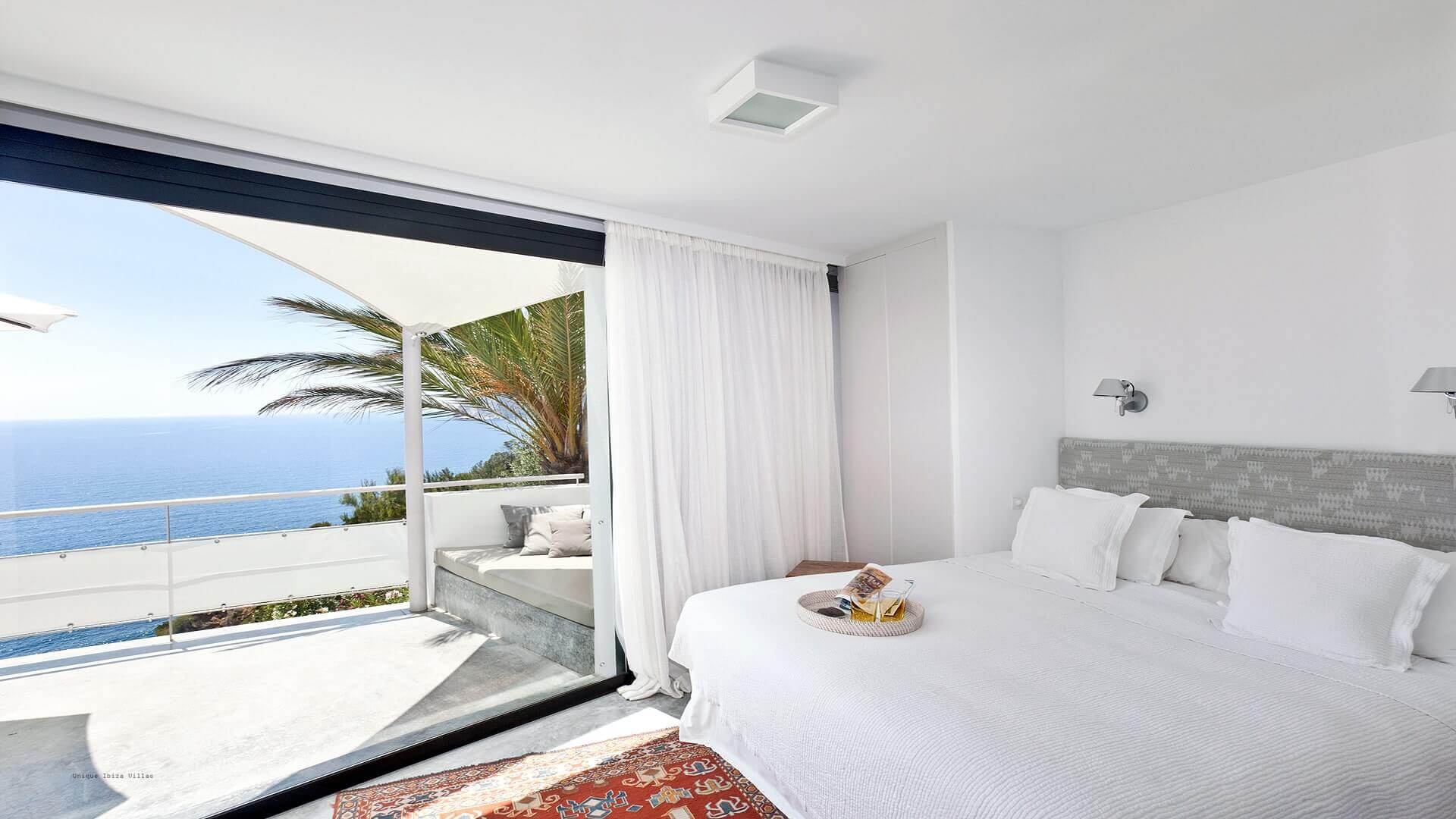  - VILLA AUTENTIC - 5 Bedrooms - Vista Alegre 