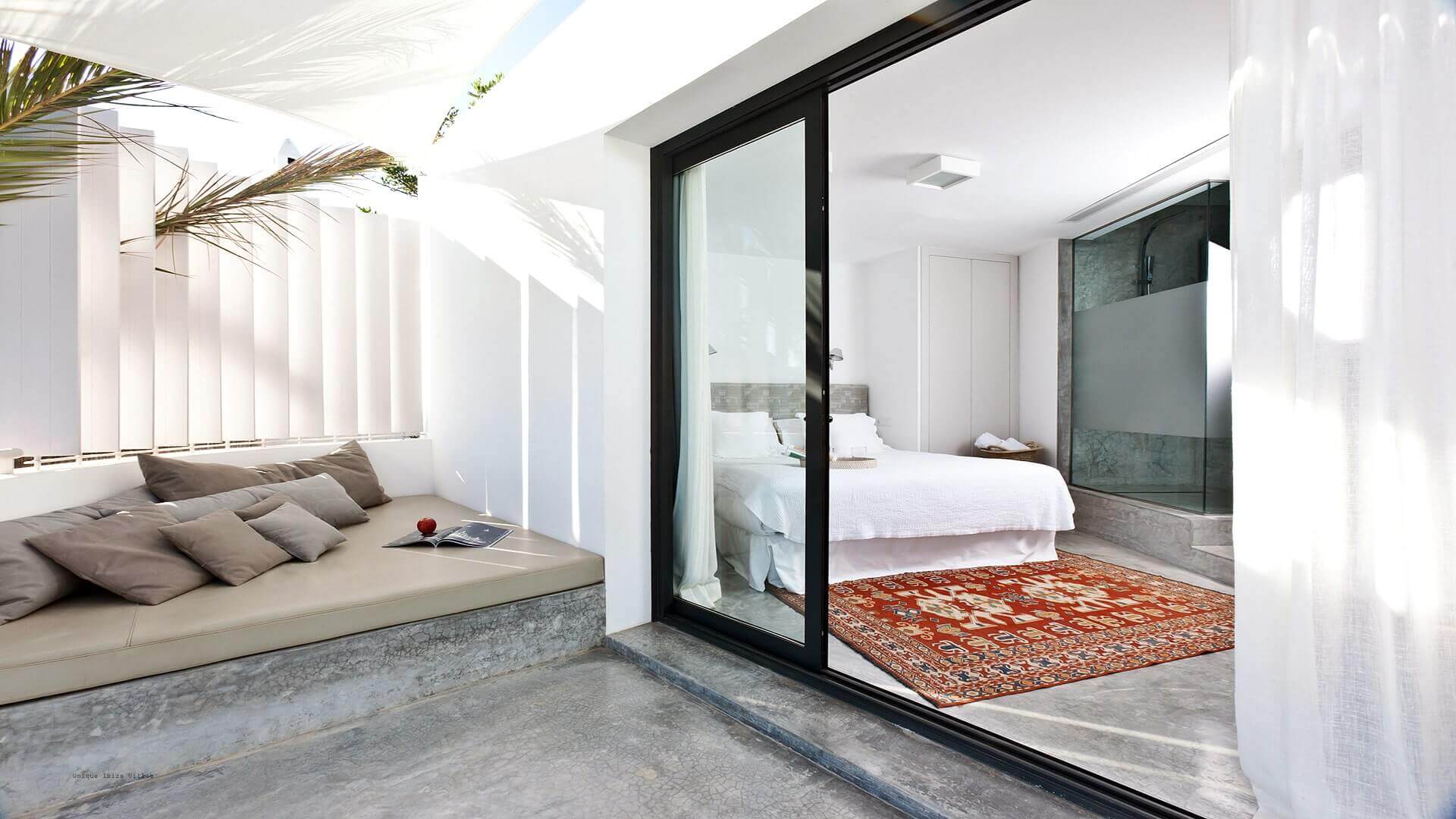  - VILLA AUTENTIC - 5 Bedrooms - Vista Alegre 