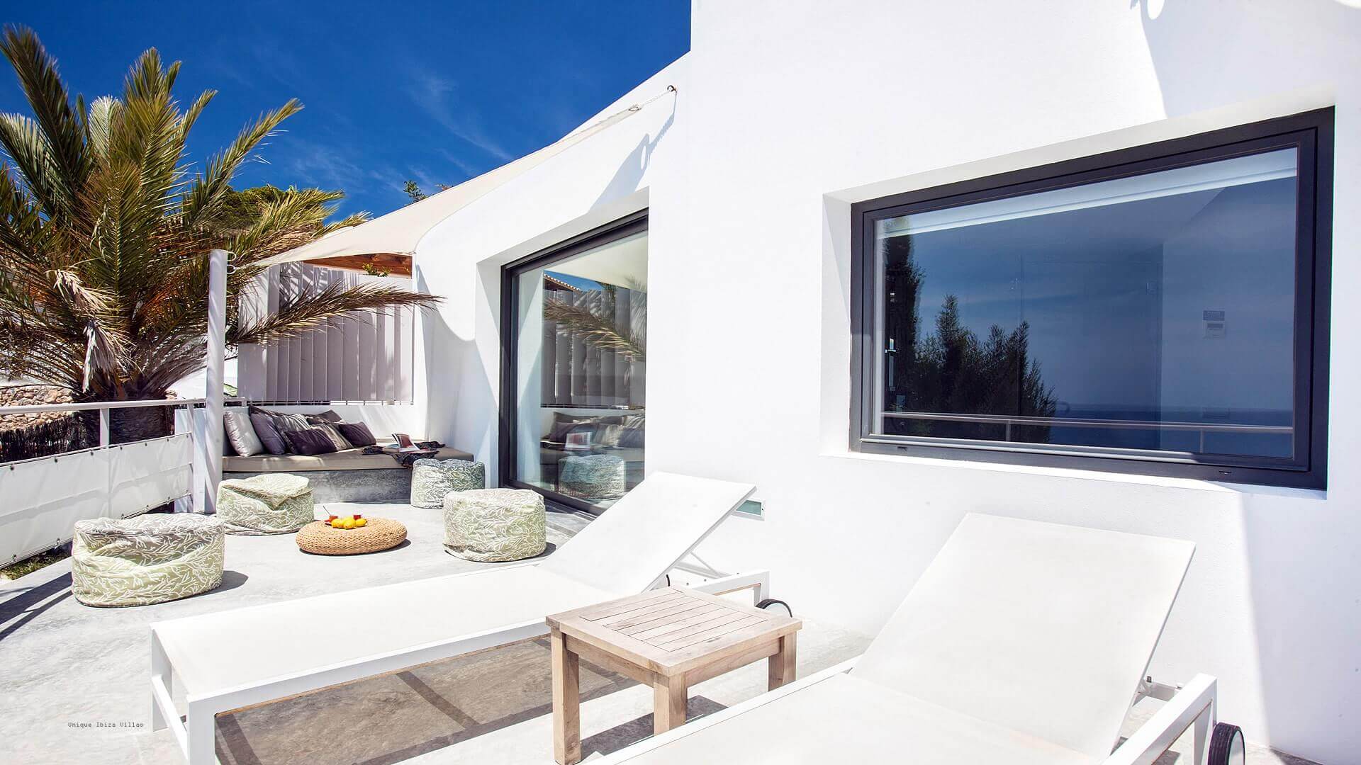  - VILLA AUTENTIC - 5 Bedrooms - Vista Alegre 