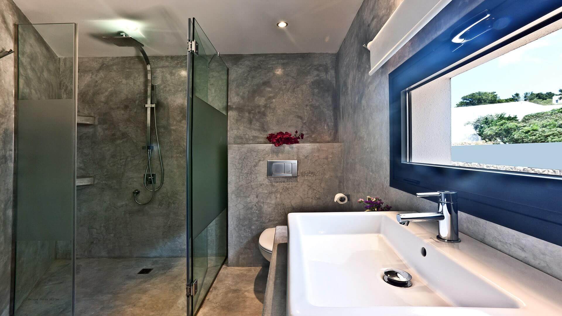  - VILLA AUTENTIC - 5 Bedrooms - Vista Alegre 