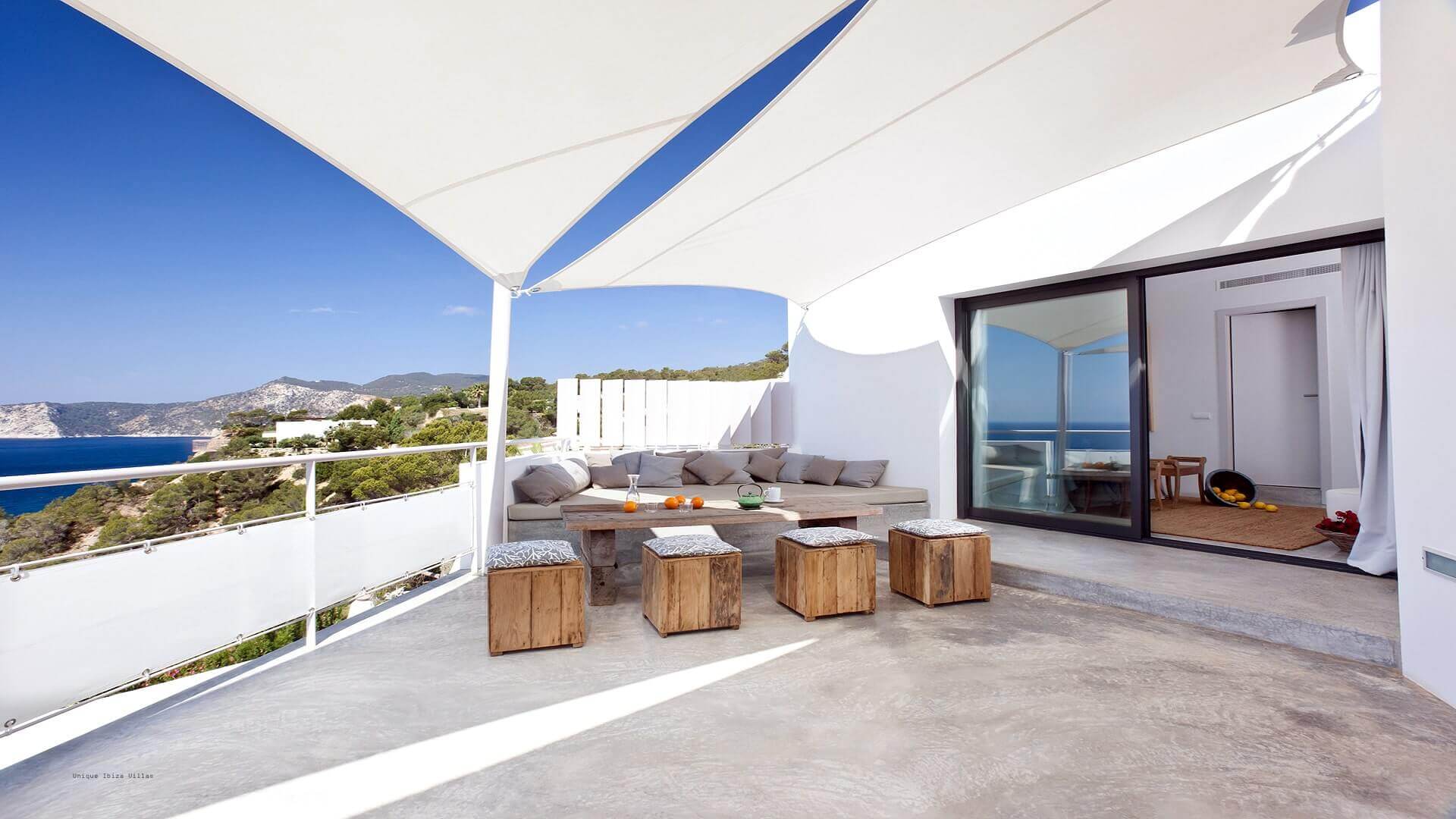  - VILLA AUTENTIC - 5 Bedrooms - Vista Alegre 