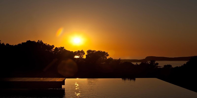 Villa Nere Ibiza 4