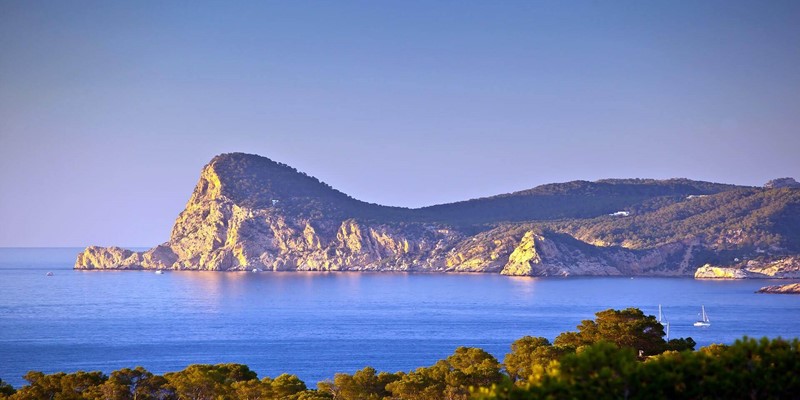 Villa Nere Ibiza 5