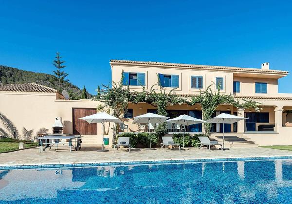 Villa Etruria Ibiza 1 Min