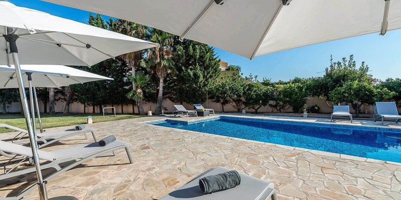 Villa Etruria Ibiza 7 Min
