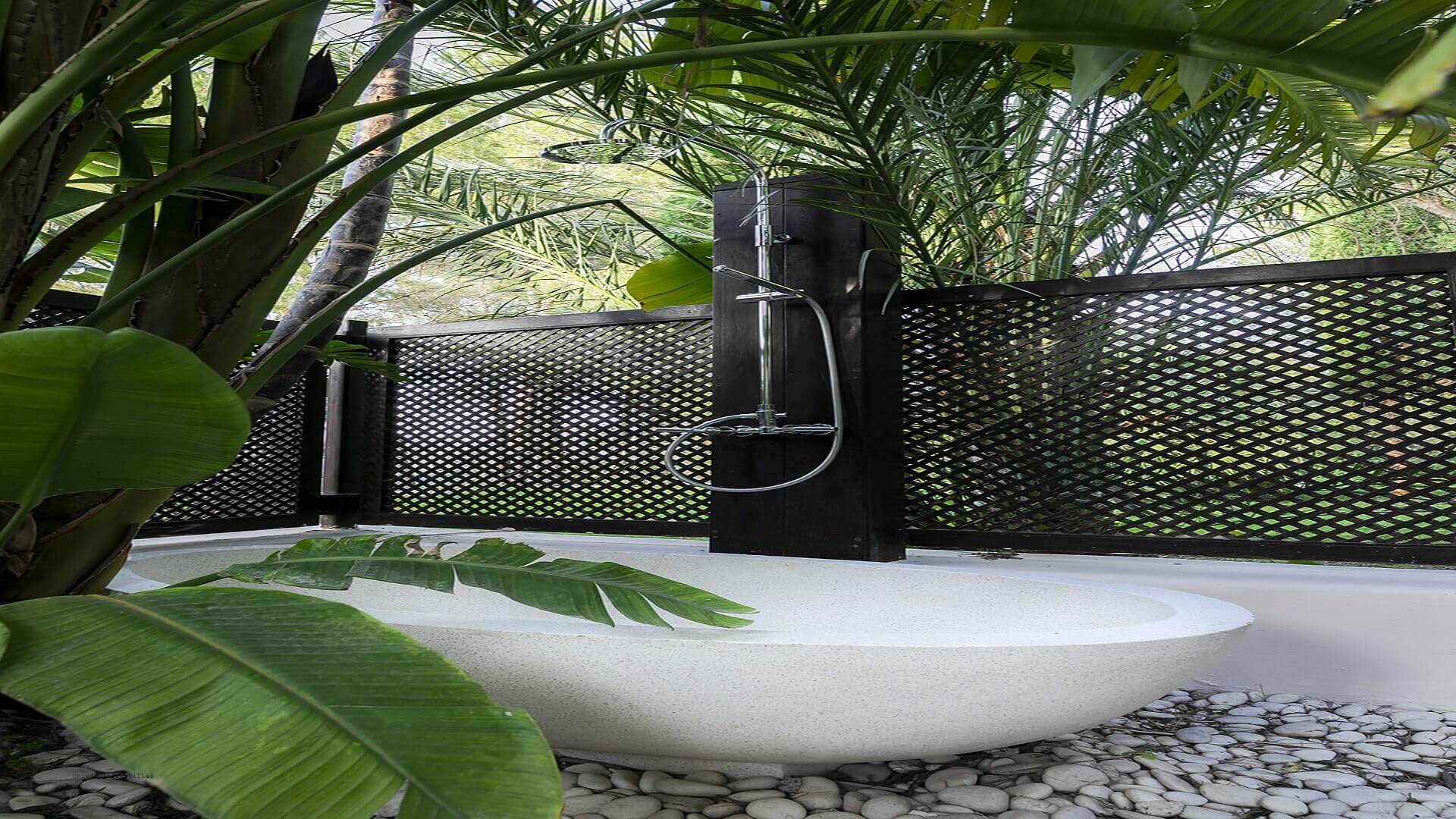 VILLA LA ERMITA - 6 Bedrooms - San Miguel  