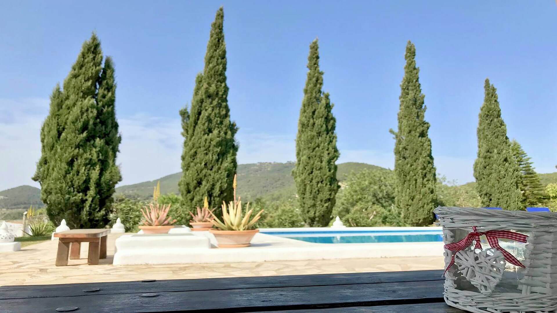 VILLA CUNA - 4 Bedrooms - San Jose (Walk To Village) 