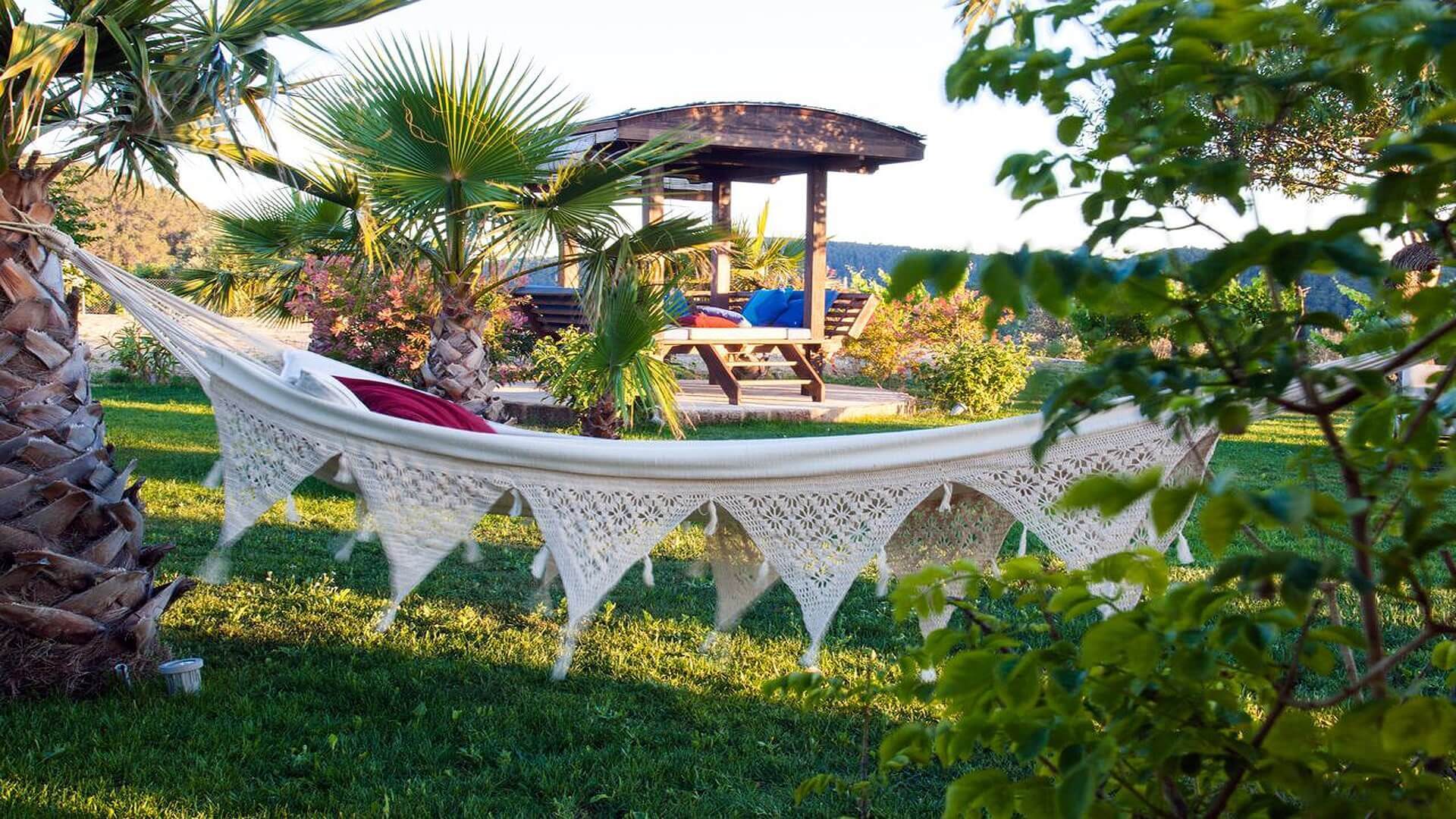 VILLA CUNA - 4 Bedrooms - San Jose (Walk To Village) 