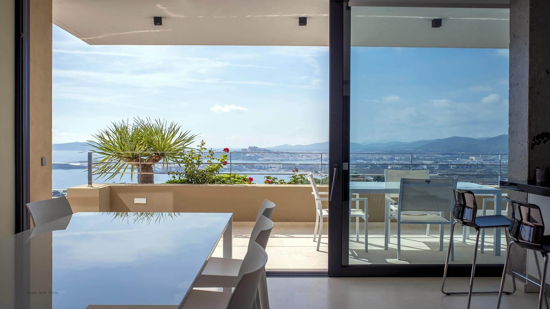 VILLA CAN MIGUEL SIMO - 4 Bedrooms - Cam Pep Simo/Talamanca