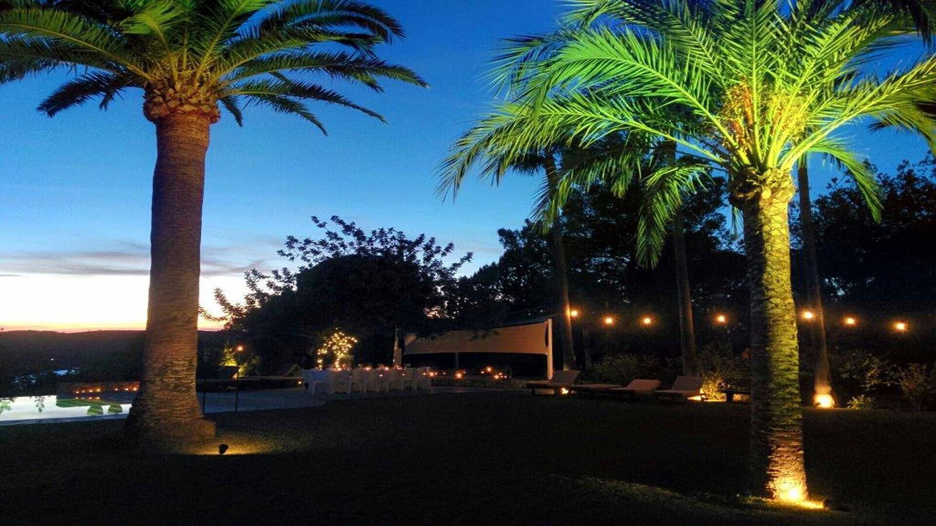 VILLA SANTY - 6 Bedrooms - Cala Xarraca/Cala Xuclar