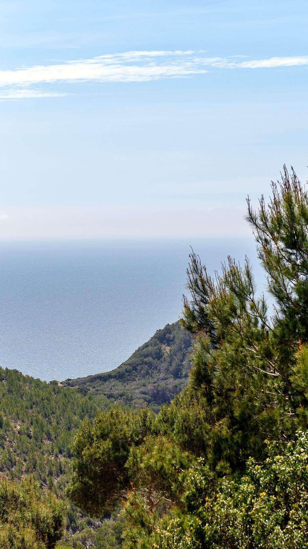 VILLA INFINITA - 5 Bedrooms - Roca Llisa