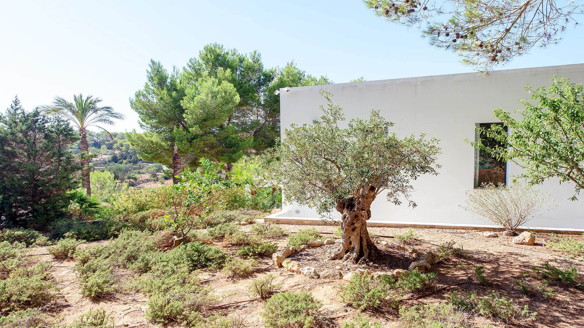 VILLA LA FABRICA - 6 Bedrooms - San Agustin/San Jose/San Antonio (Heated Pool)
