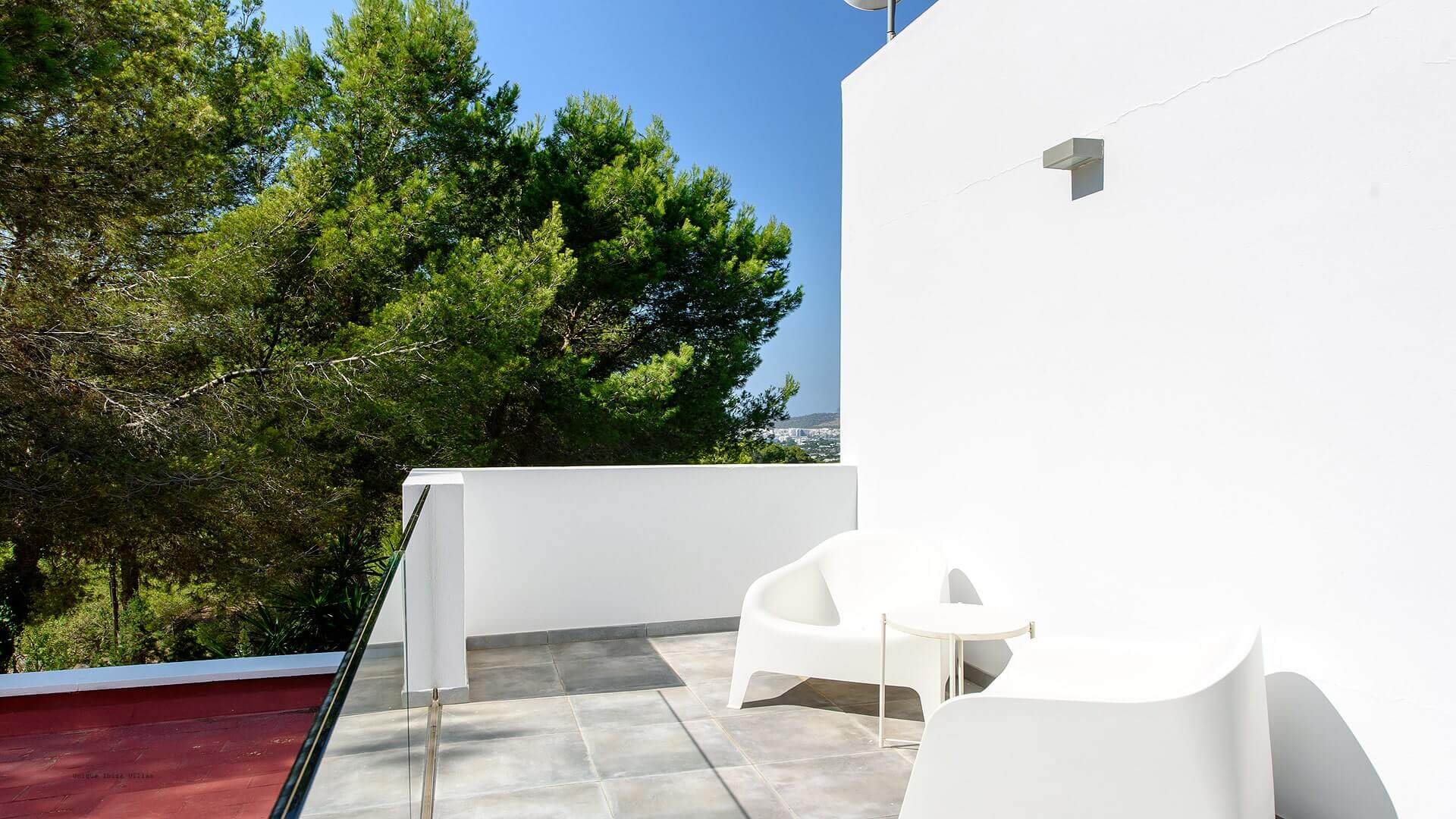 VILLA LA FABRICA - 6 Bedrooms - San Agustin/San Jose/San Antonio (Heated Pool)