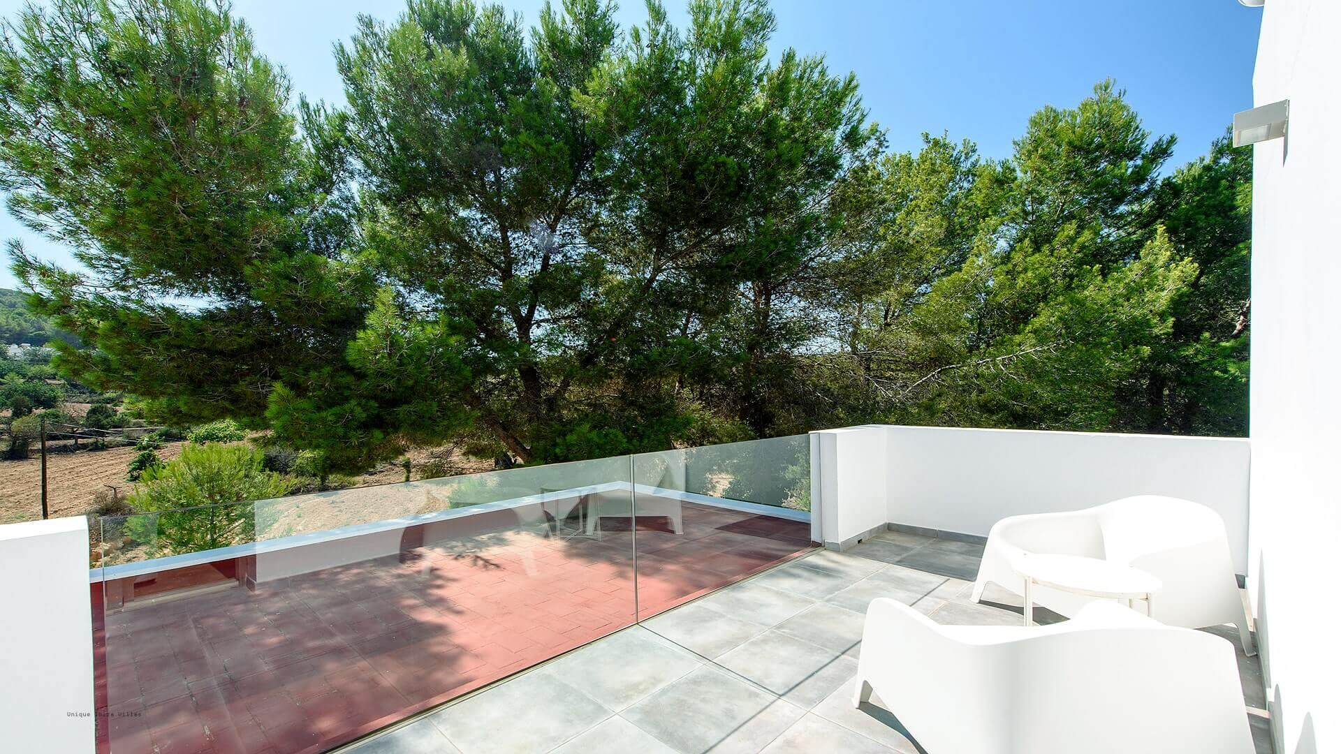 VILLA LA FABRICA - 6 Bedrooms - San Agustin/San Jose/San Antonio (Heated Pool)