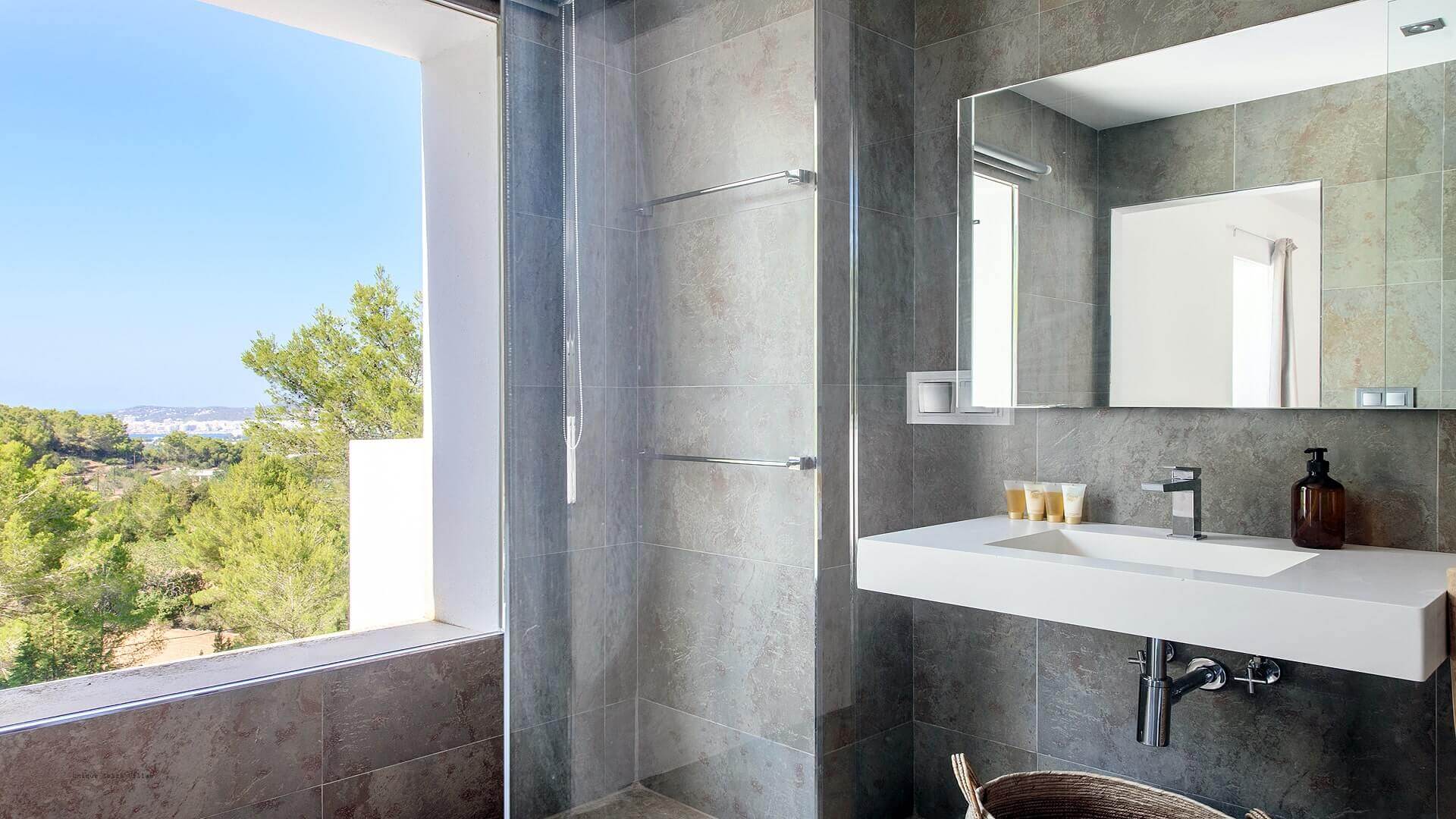 VILLA LA FABRICA - 6 Bedrooms - San Agustin/San Jose/San Antonio (Heated Pool)