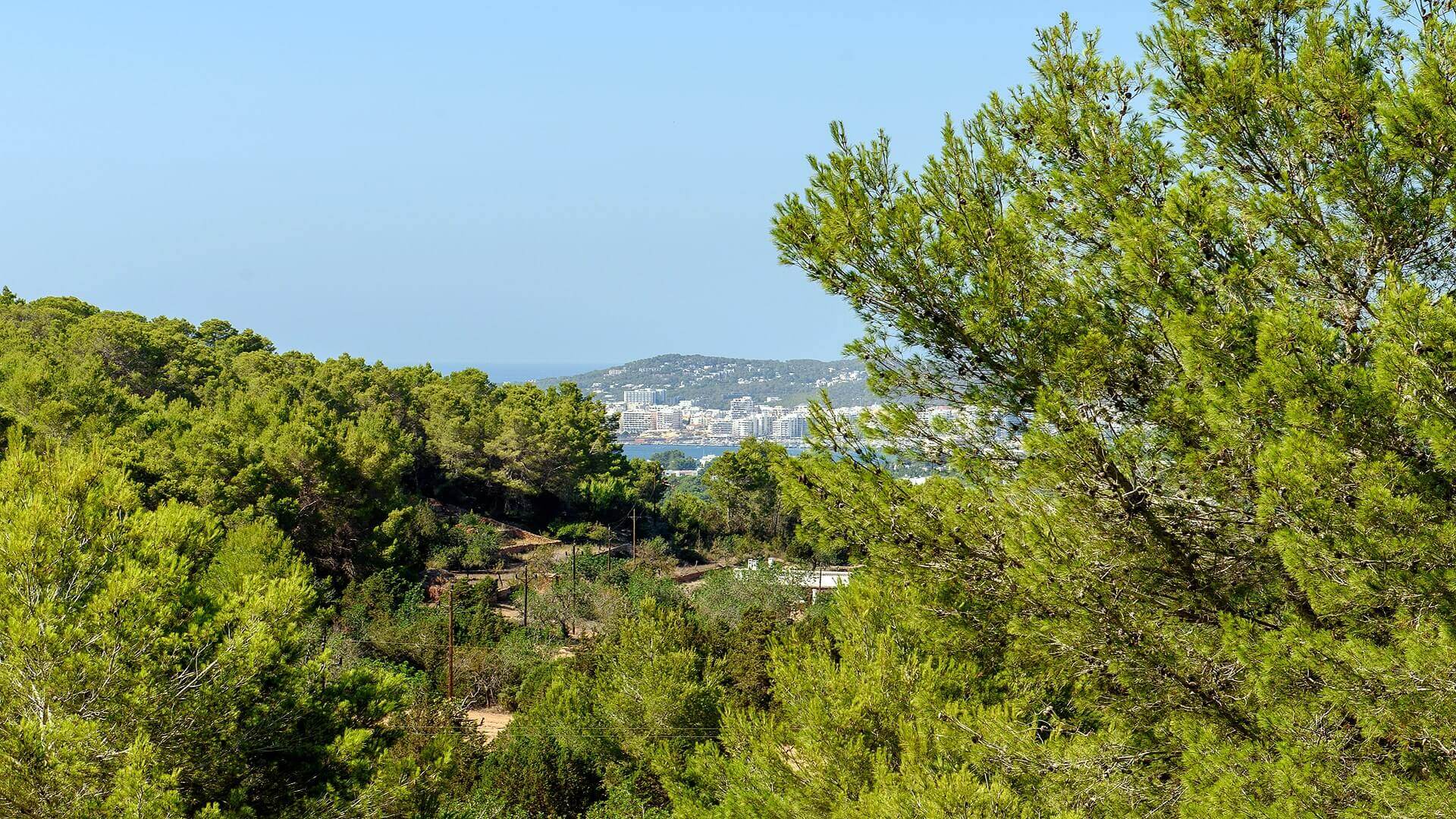 VILLA LA FABRICA - 6 Bedrooms - San Agustin/San Jose/San Antonio (Heated Pool)