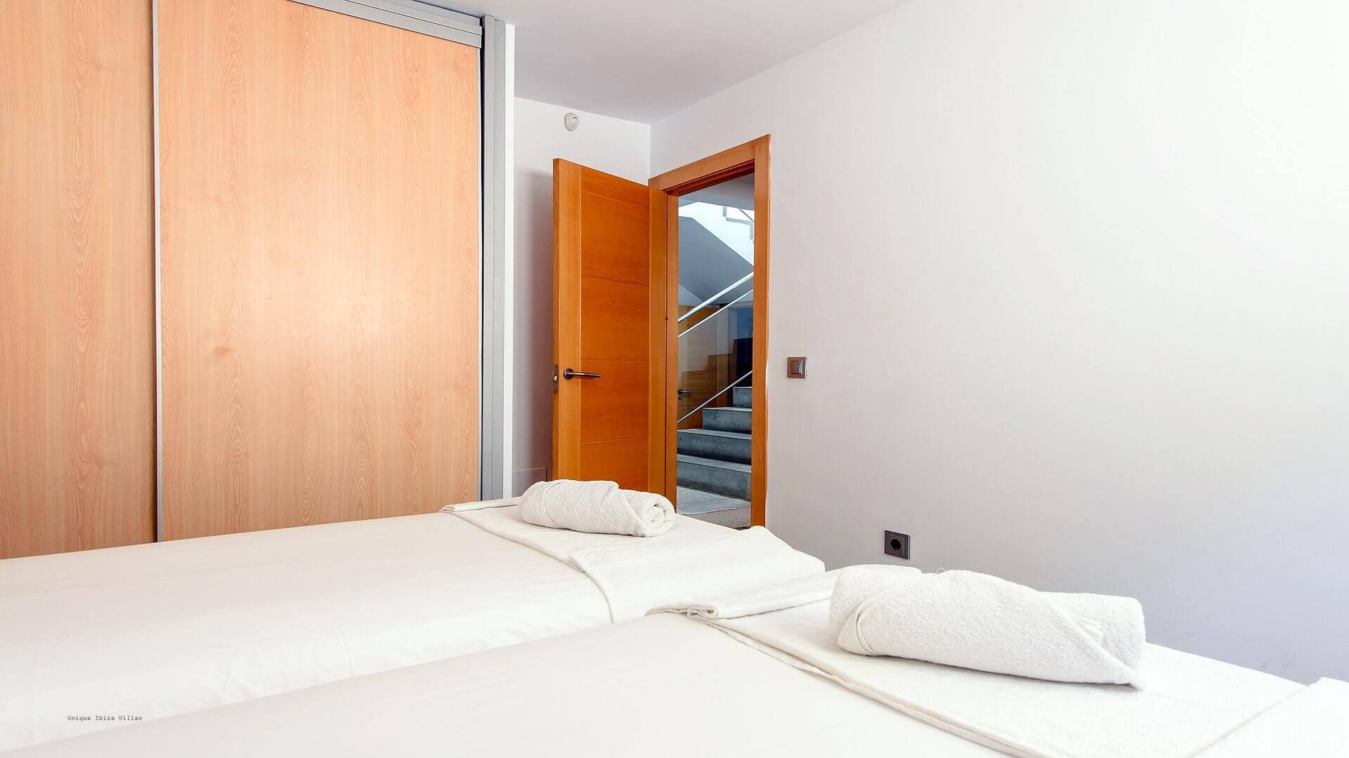 VILLA LA FABRICA - 6 Bedrooms - San Agustin/San Jose/San Antonio (Heated Pool)