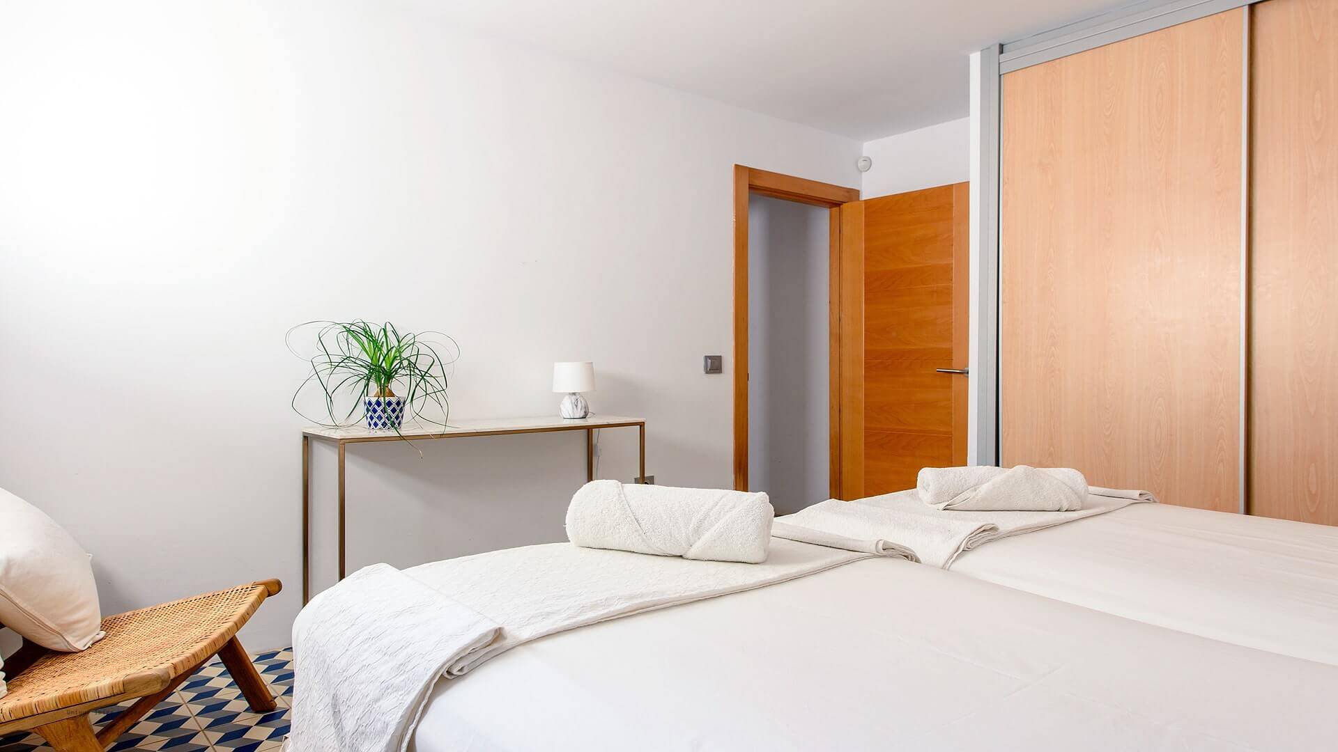 VILLA LA FABRICA - 6 Bedrooms - San Agustin/San Jose/San Antonio (Heated Pool)
