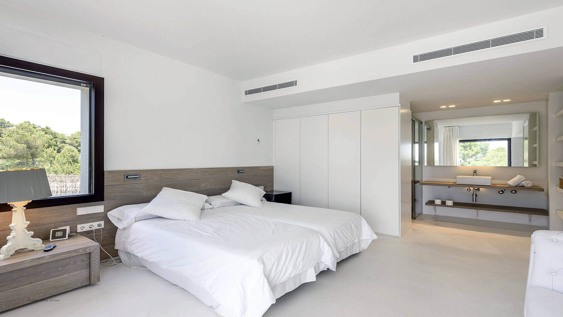 VILLA LUXE - 4 Bedrooms - Vista Alegre/San Jose 