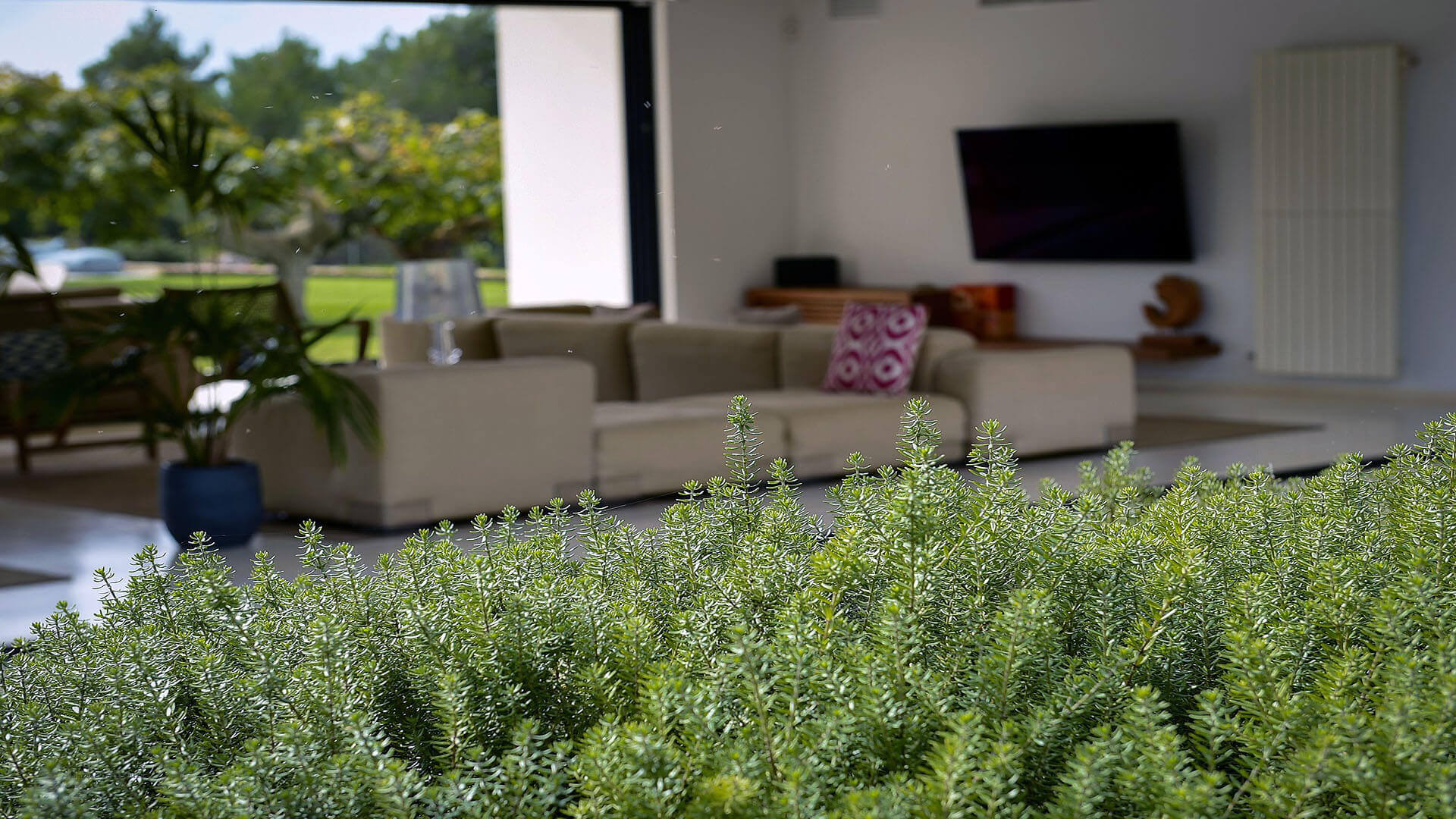 VILLA SA GAITA - 8 Bedrooms - San Juan/Sant Joan