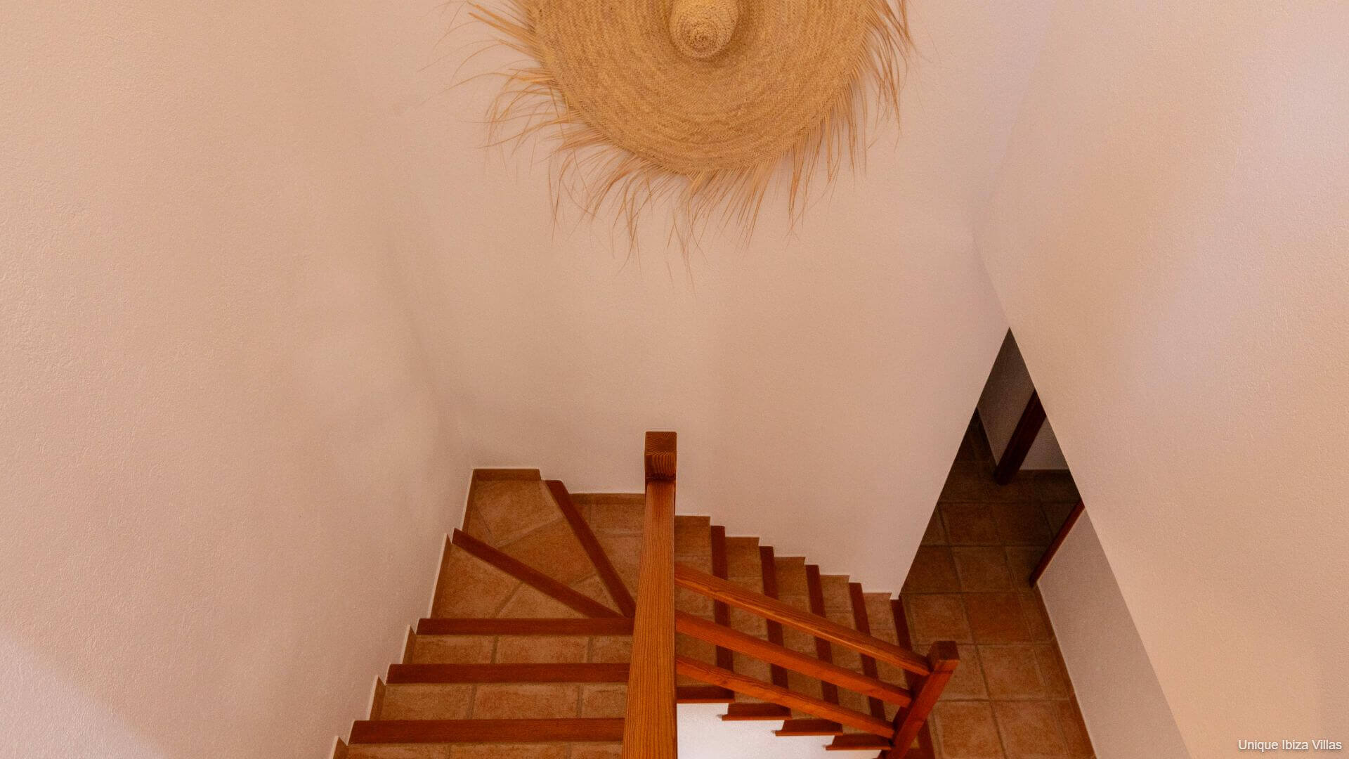 VILLA CAN PORTMANY - 3 Bedrooms - San Jose (Walk To Village)