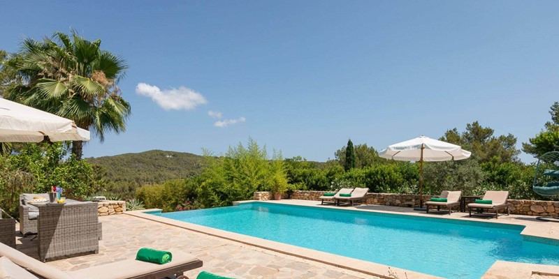 Villa Niko 5