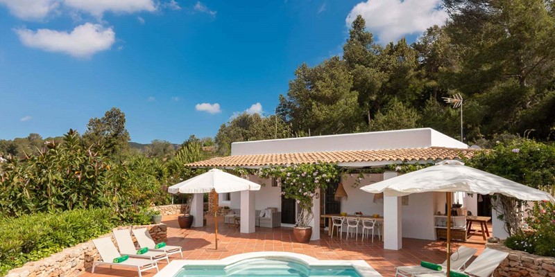 Copia De Villa Patri 4