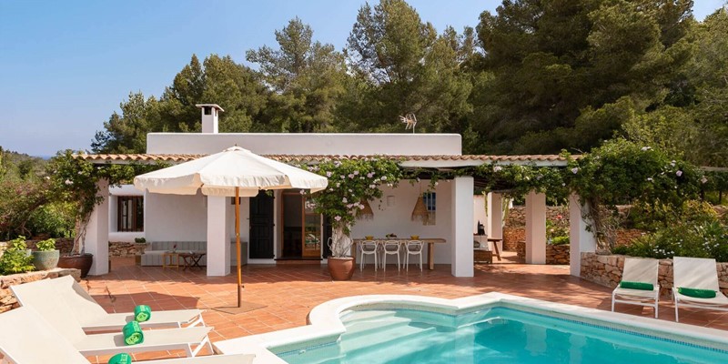 Copia De Villa Patri 5